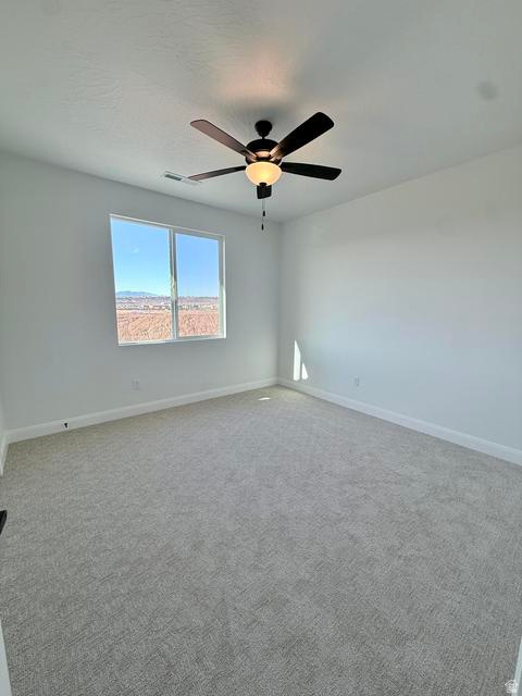 FRANKLIN FIELDS - Residential