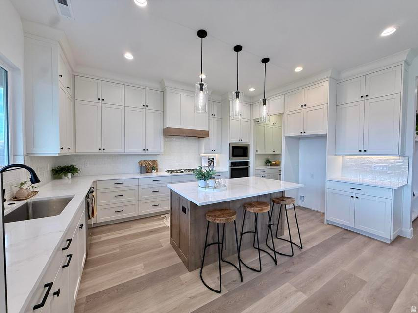 FRANKLIN FIELDS - Residential