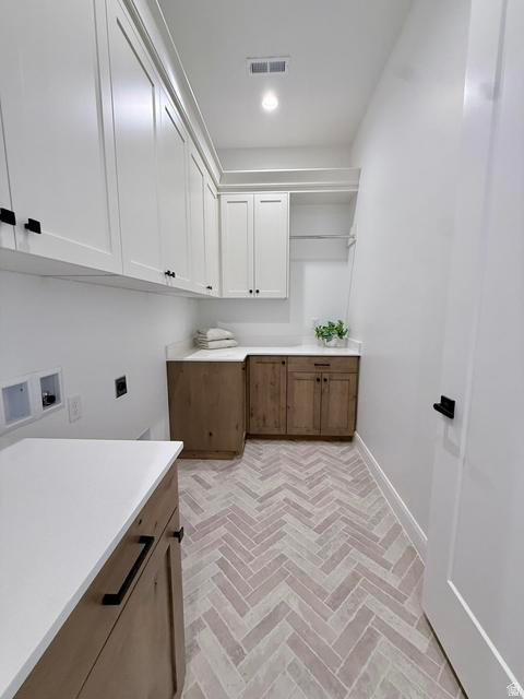 FRANKLIN FIELDS - Residential