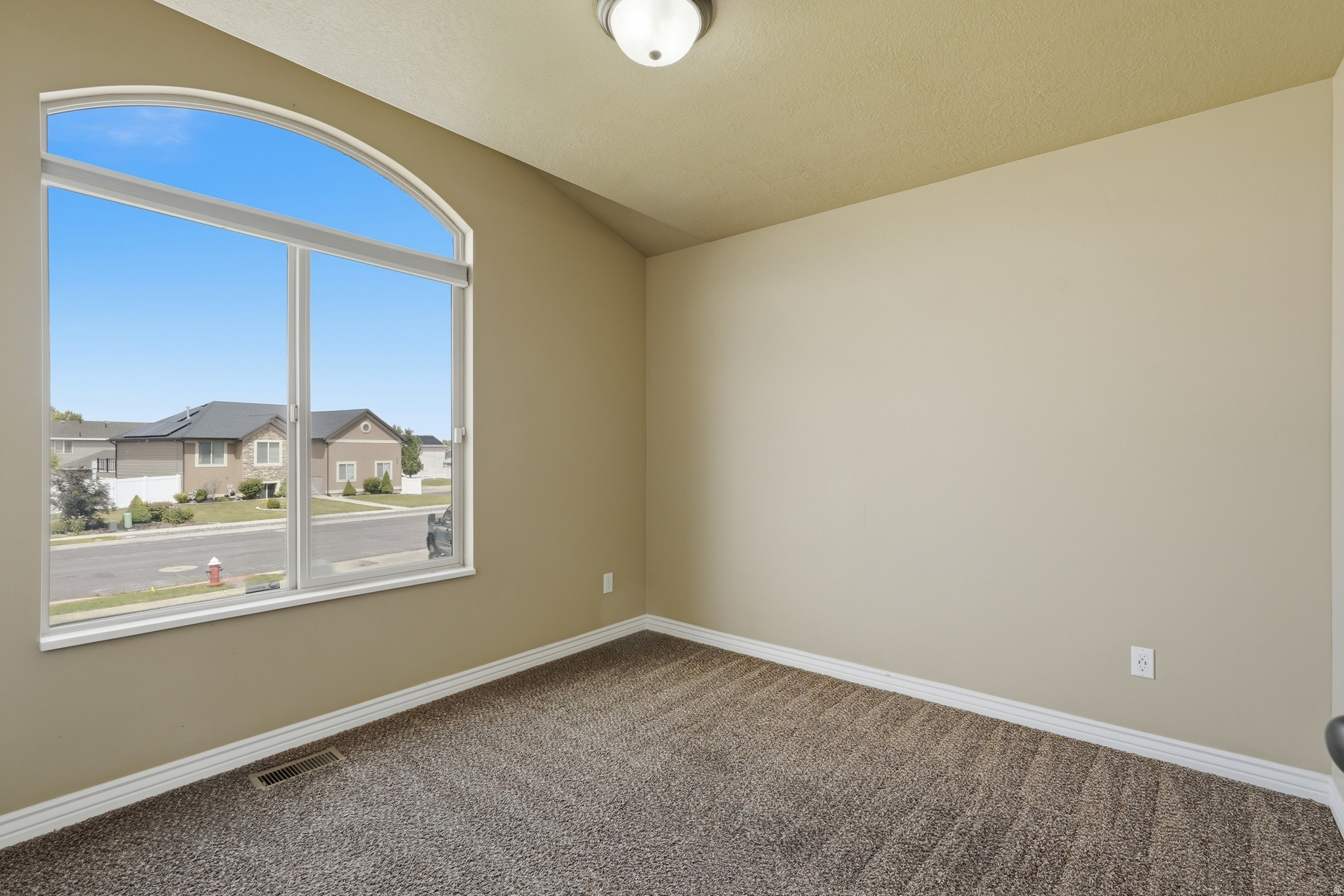 OLYMPIA PARK PHASE 4 - Residential