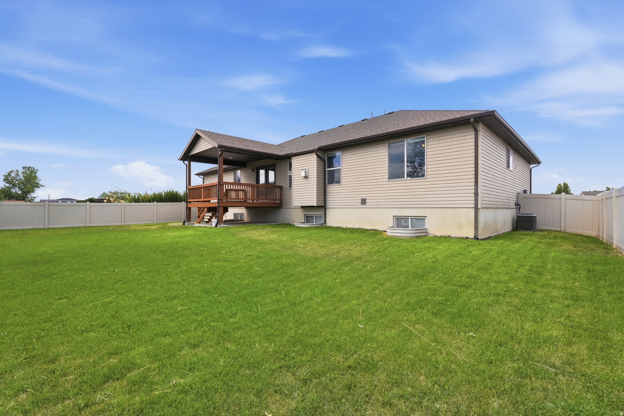 OLYMPIA PARK PHASE 4 - Residential