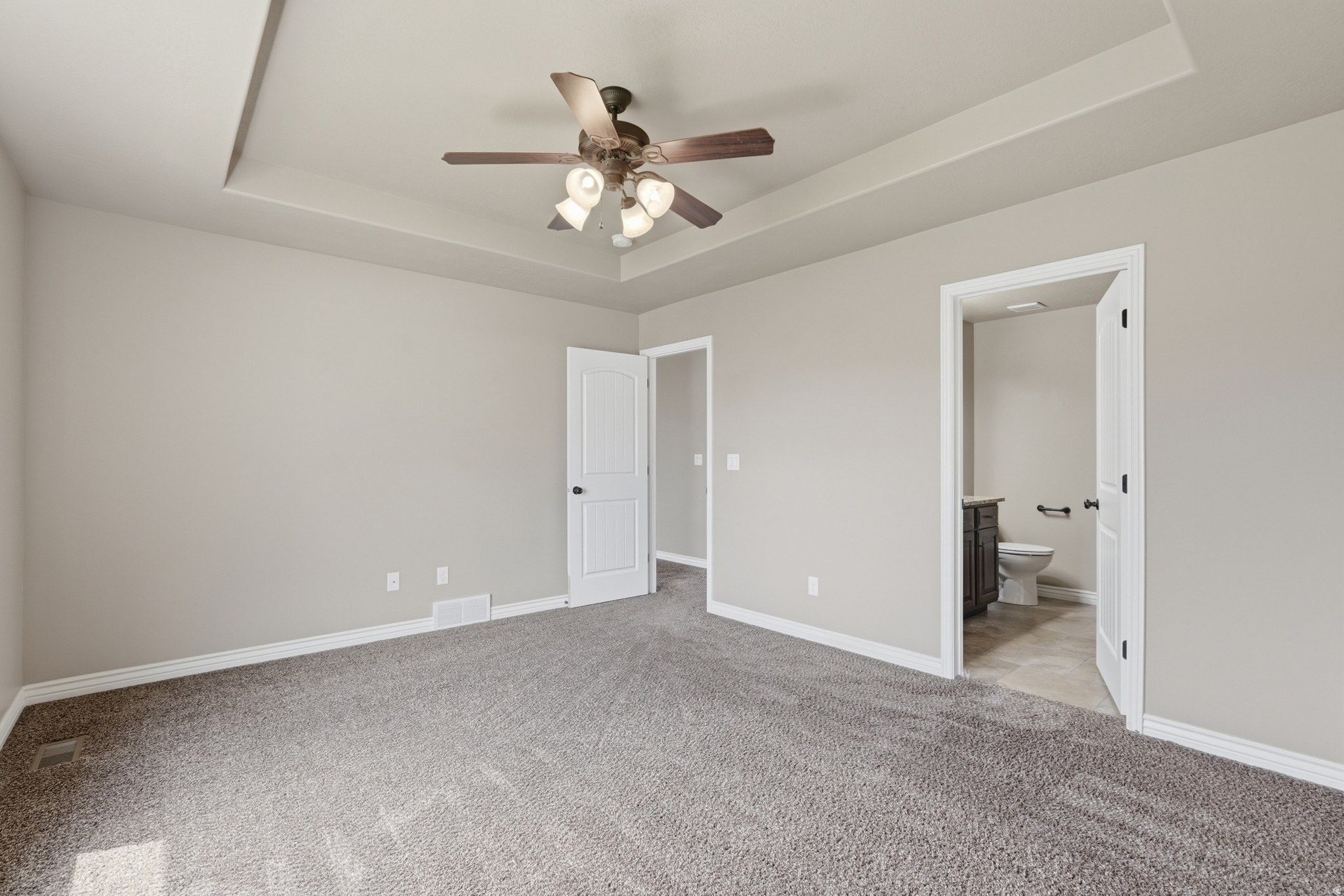 OLYMPIA PARK PHASE 4 - Residential