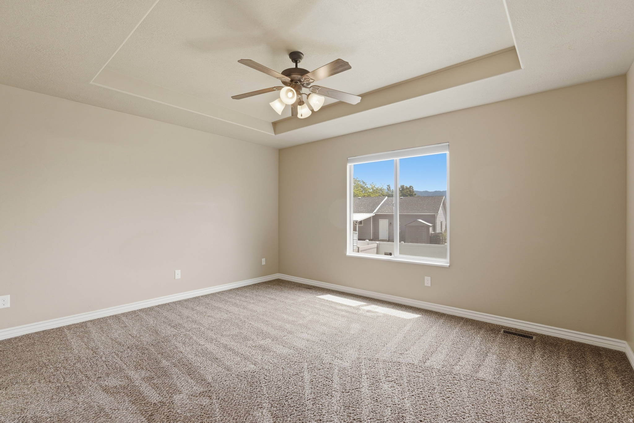 OLYMPIA PARK PHASE 4 - Residential