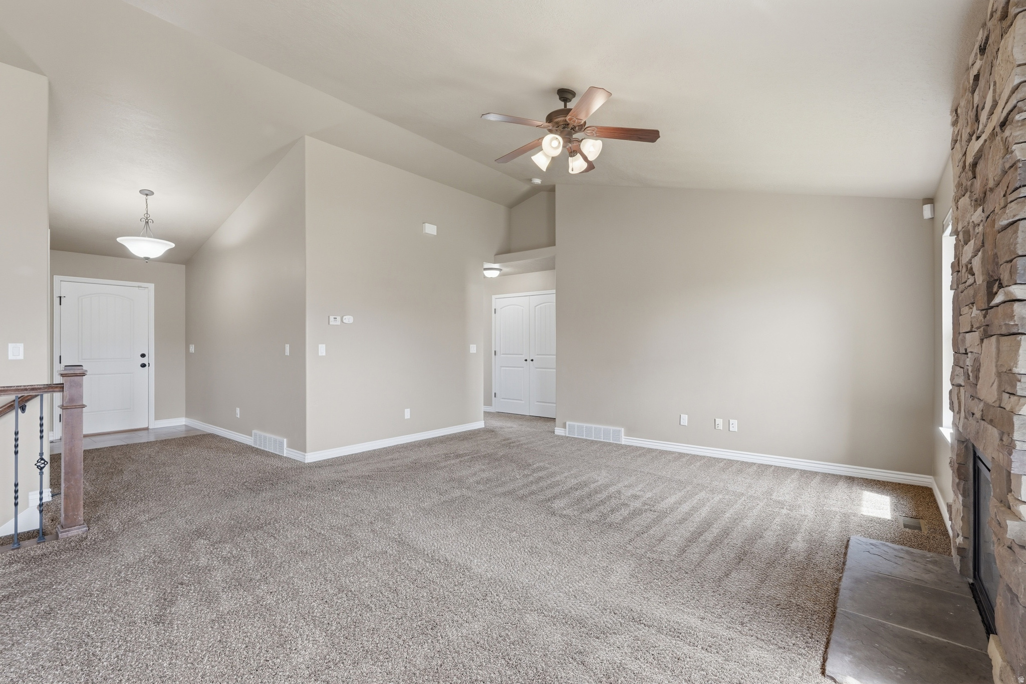 OLYMPIA PARK PHASE 4 - Residential
