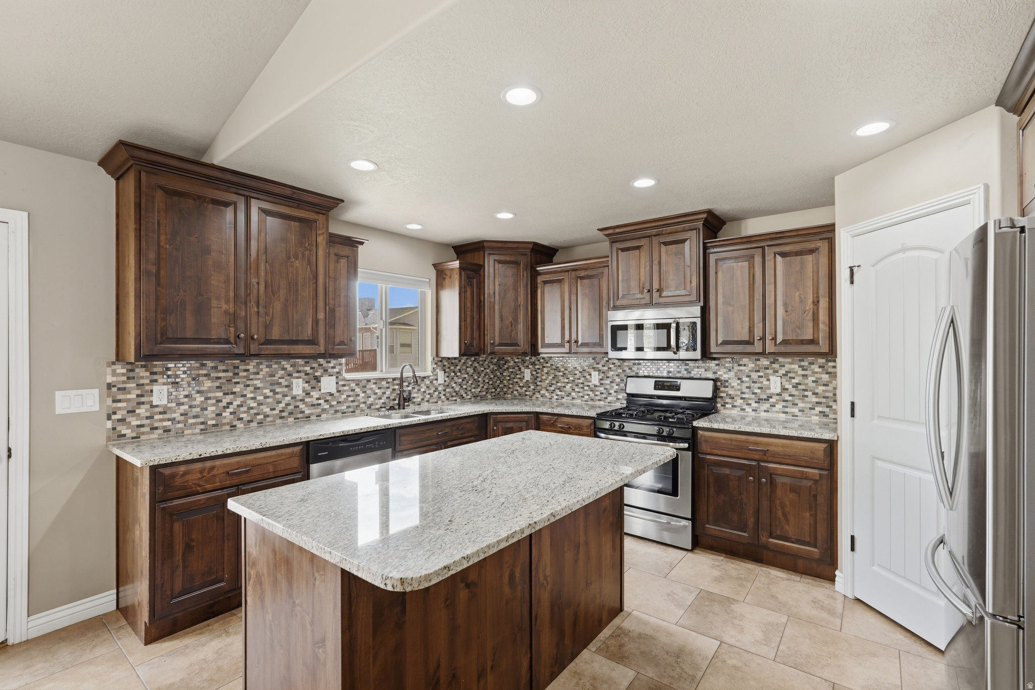 OLYMPIA PARK PHASE 4 - Residential