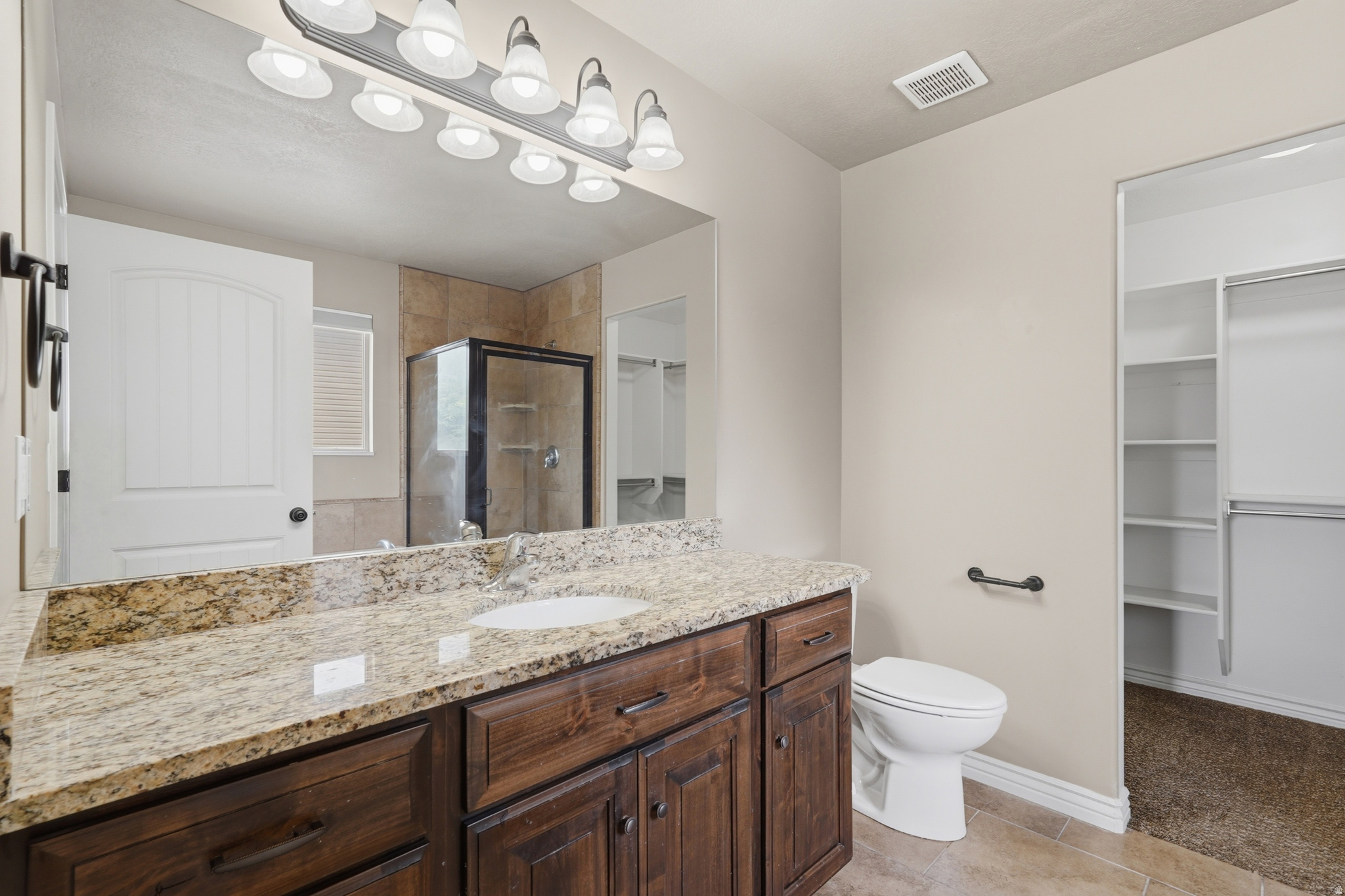 OLYMPIA PARK PHASE 4 - Residential