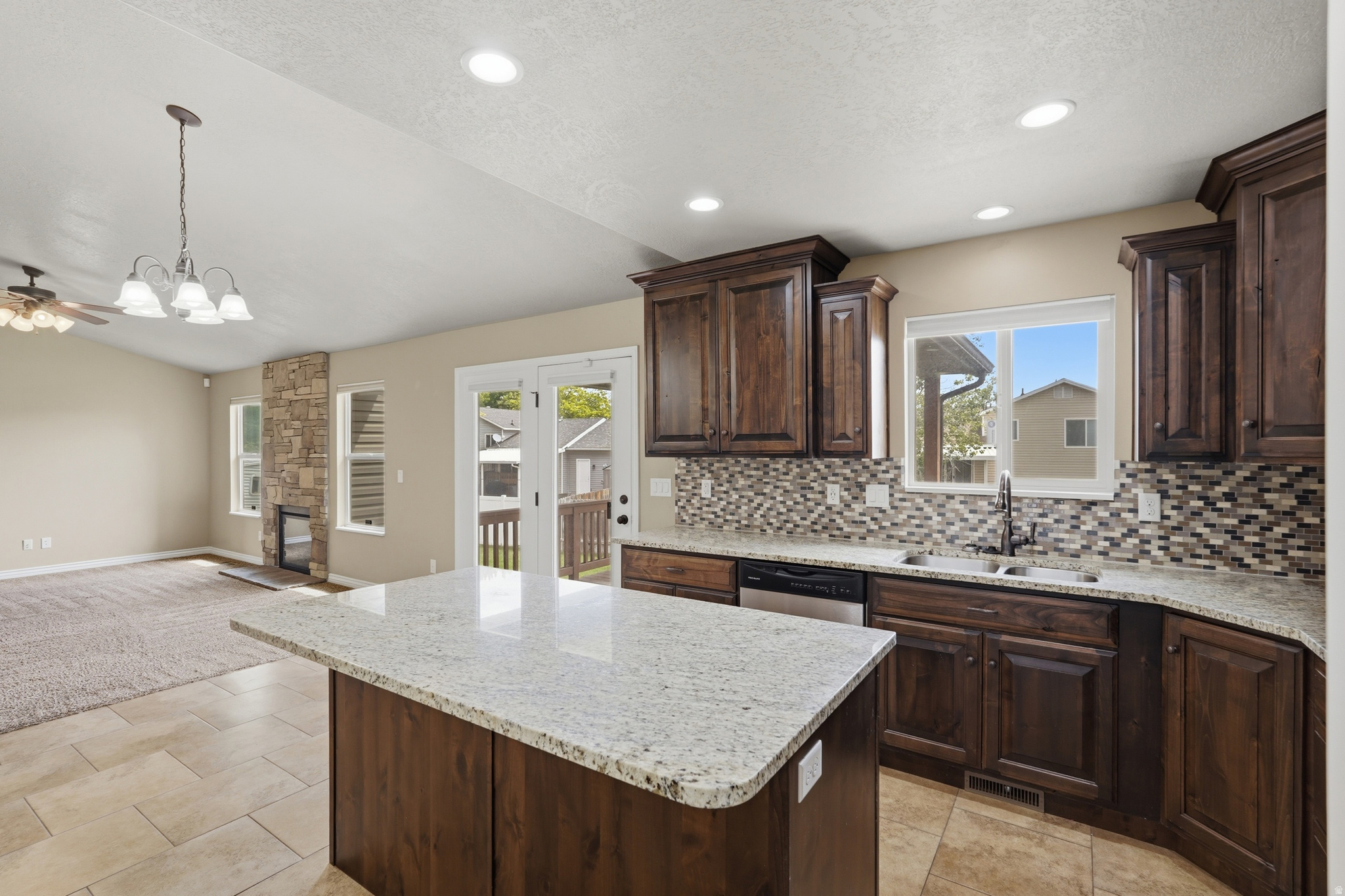 OLYMPIA PARK PHASE 4 - Residential