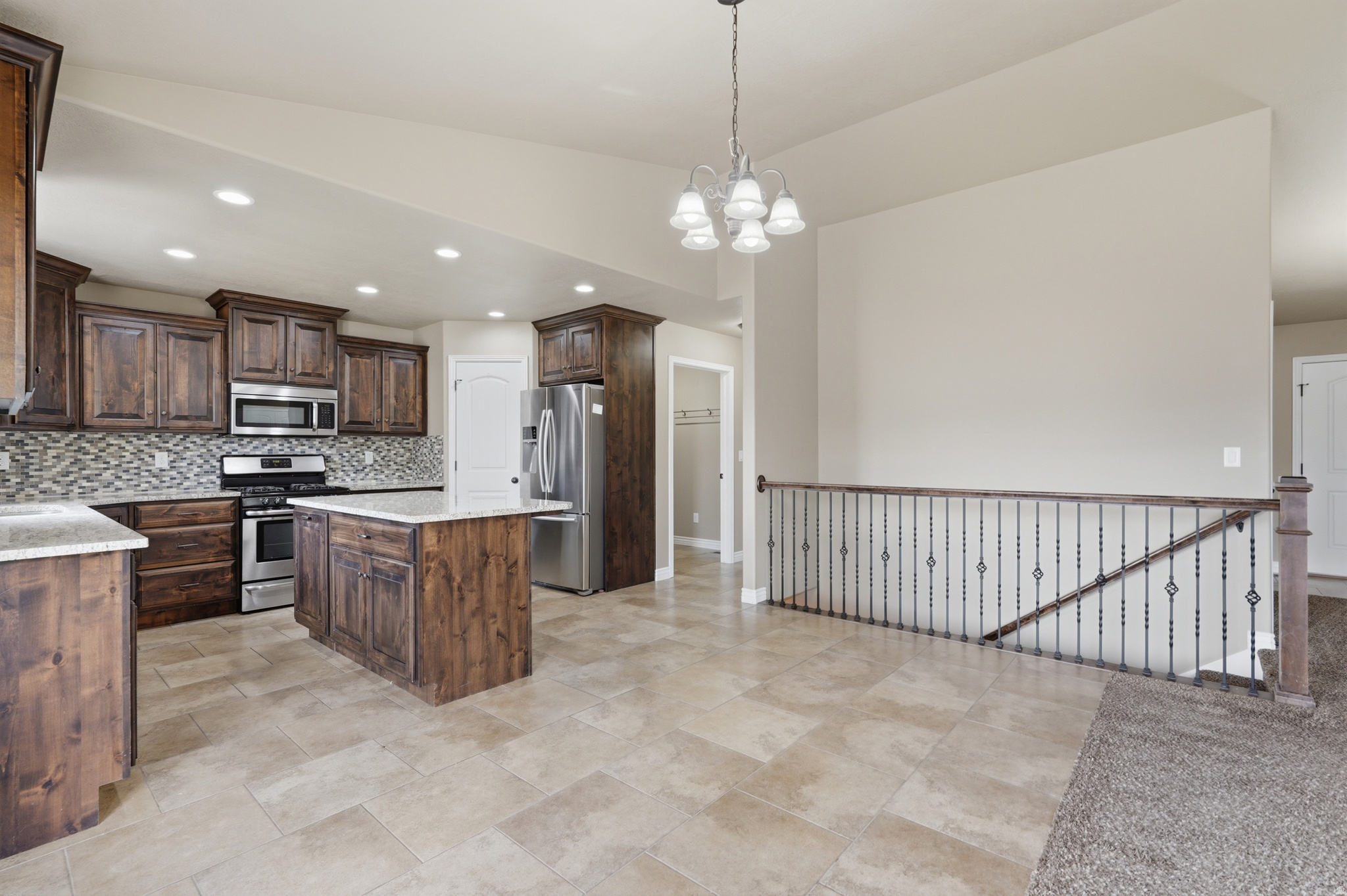 OLYMPIA PARK PHASE 4 - Residential