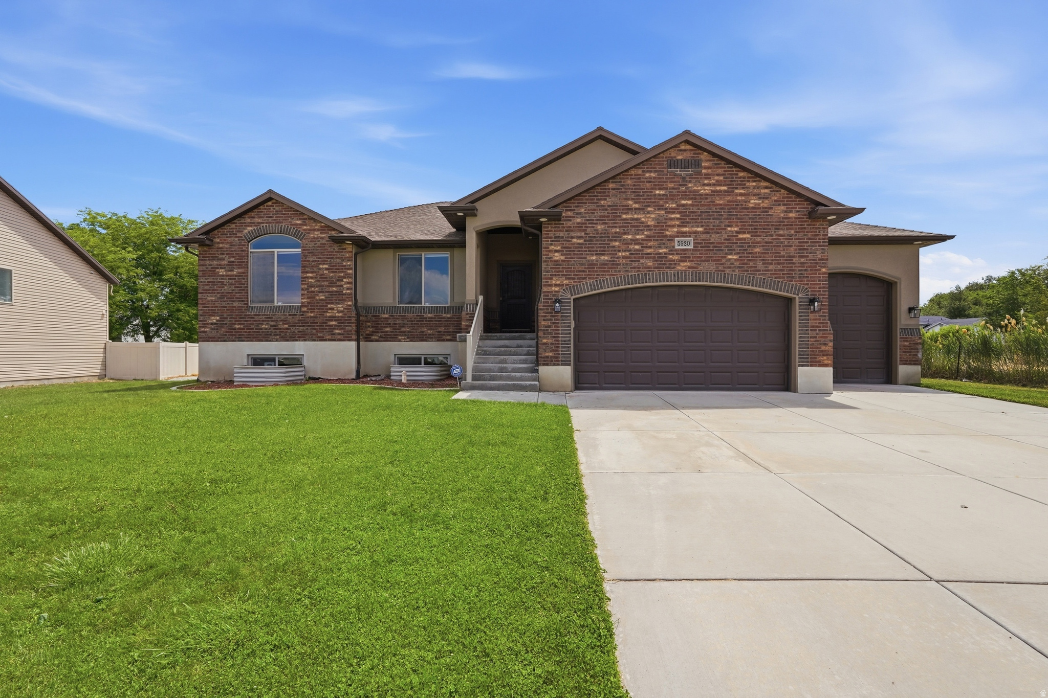 OLYMPIA PARK PHASE 4 - Residential
