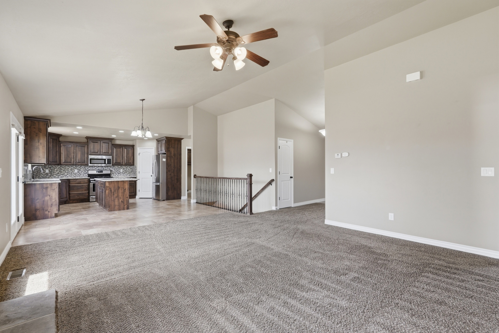 OLYMPIA PARK PHASE 4 - Residential