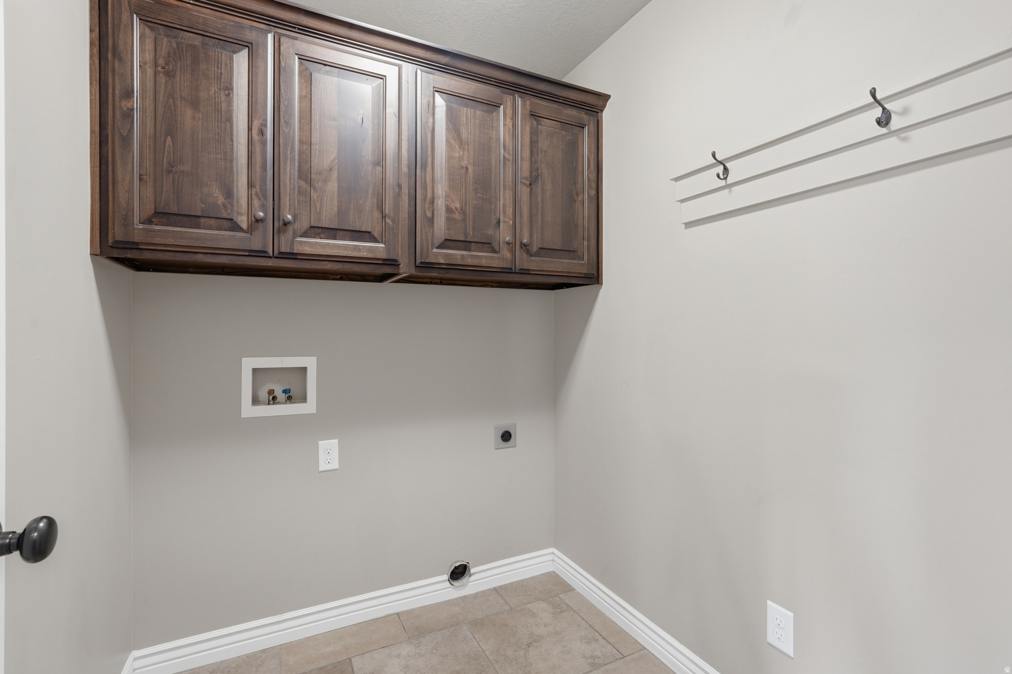 OLYMPIA PARK PHASE 4 - Residential