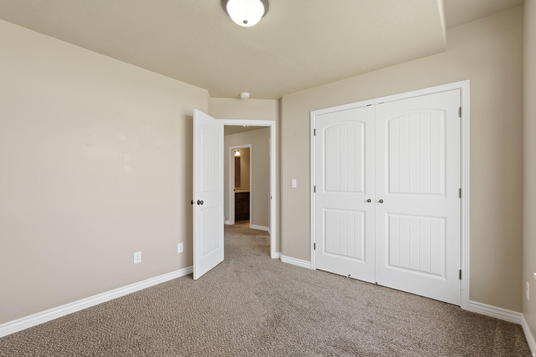 OLYMPIA PARK PHASE 4 - Residential
