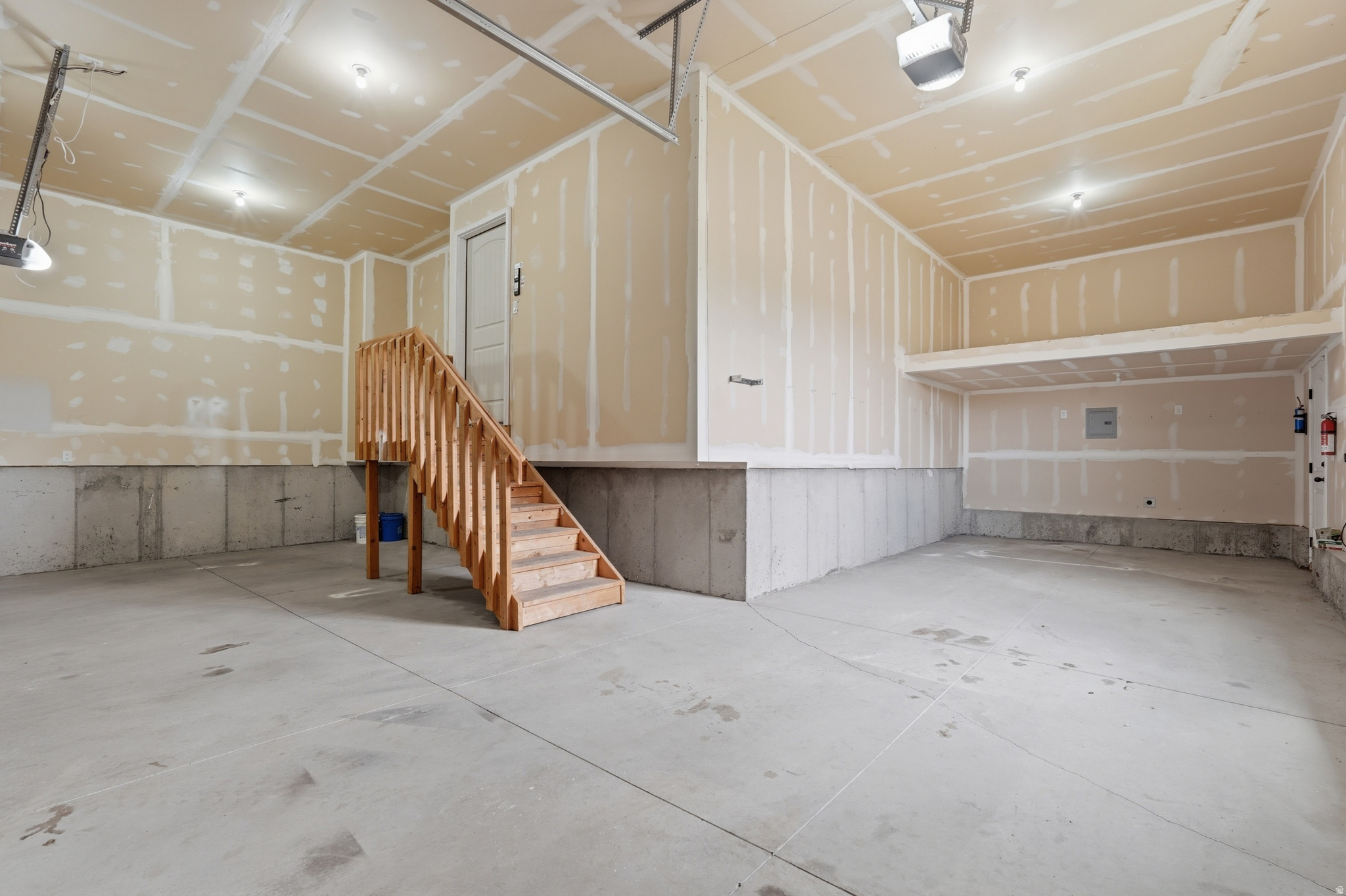 OLYMPIA PARK PHASE 4 - Residential