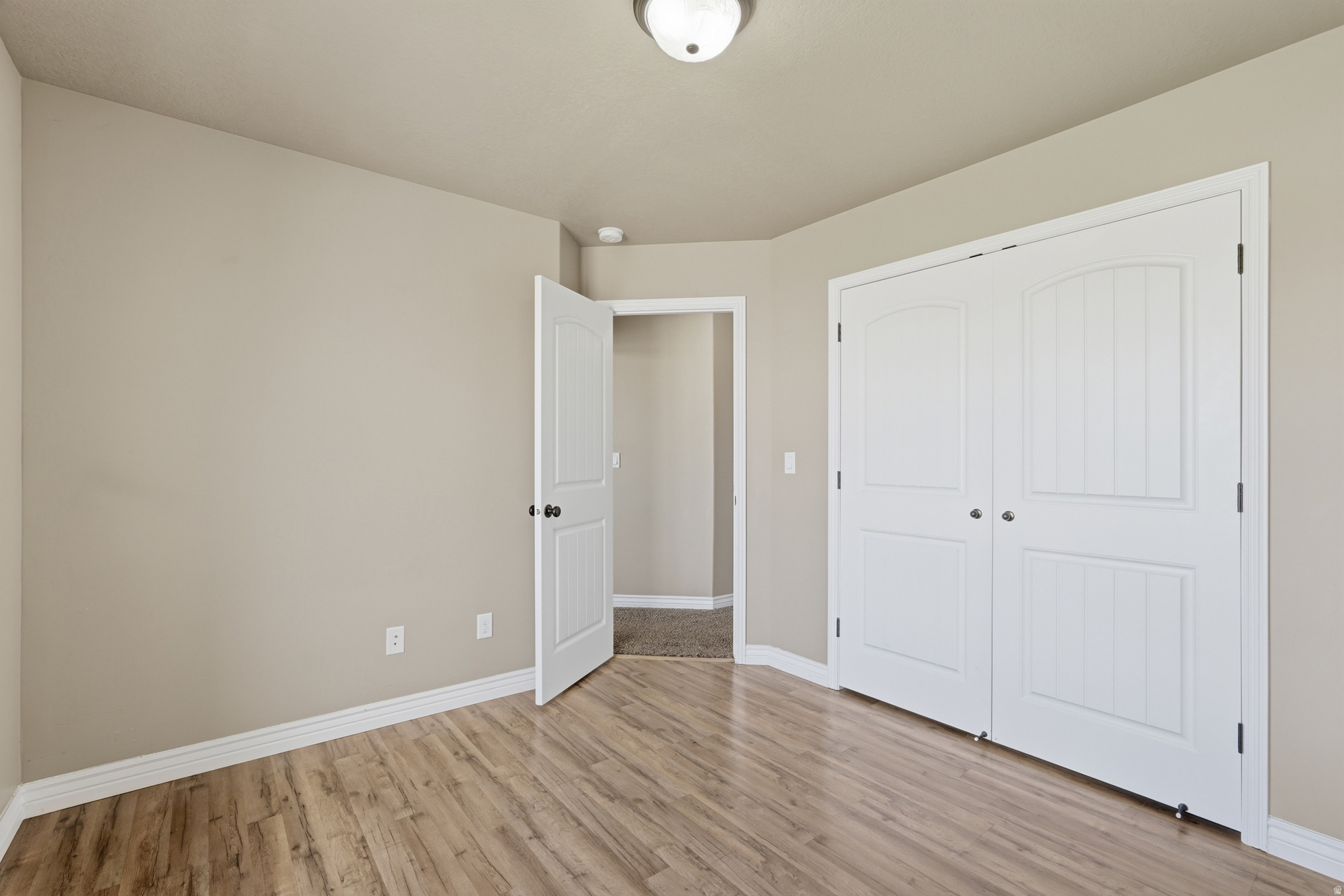 OLYMPIA PARK PHASE 4 - Residential