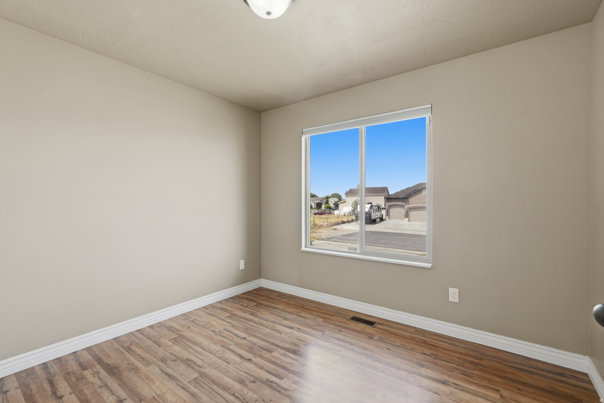 OLYMPIA PARK PHASE 4 - Residential