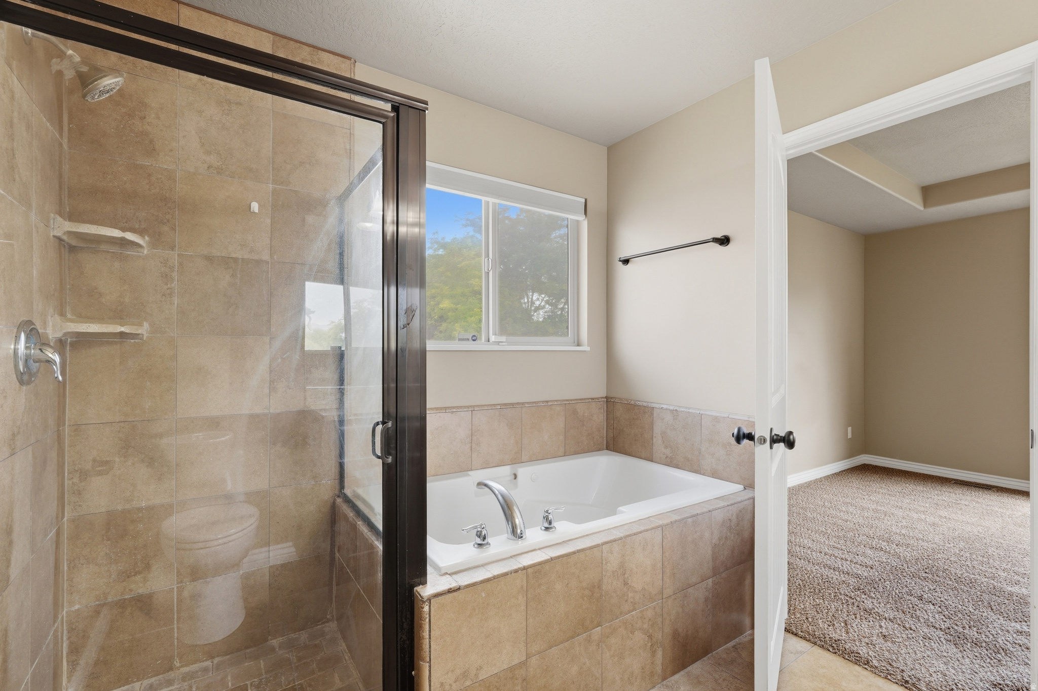 OLYMPIA PARK PHASE 4 - Residential