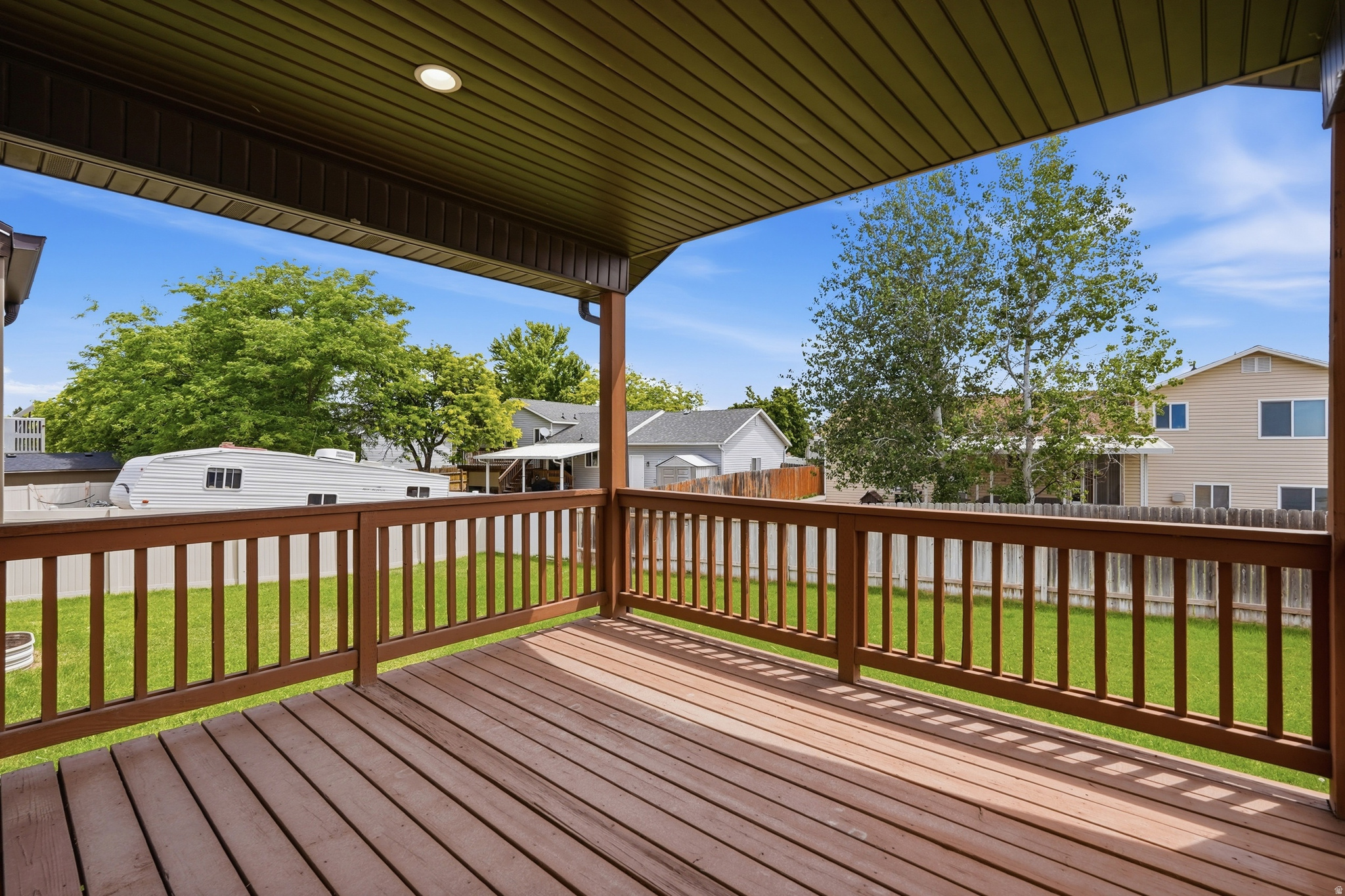 OLYMPIA PARK PHASE 4 - Residential