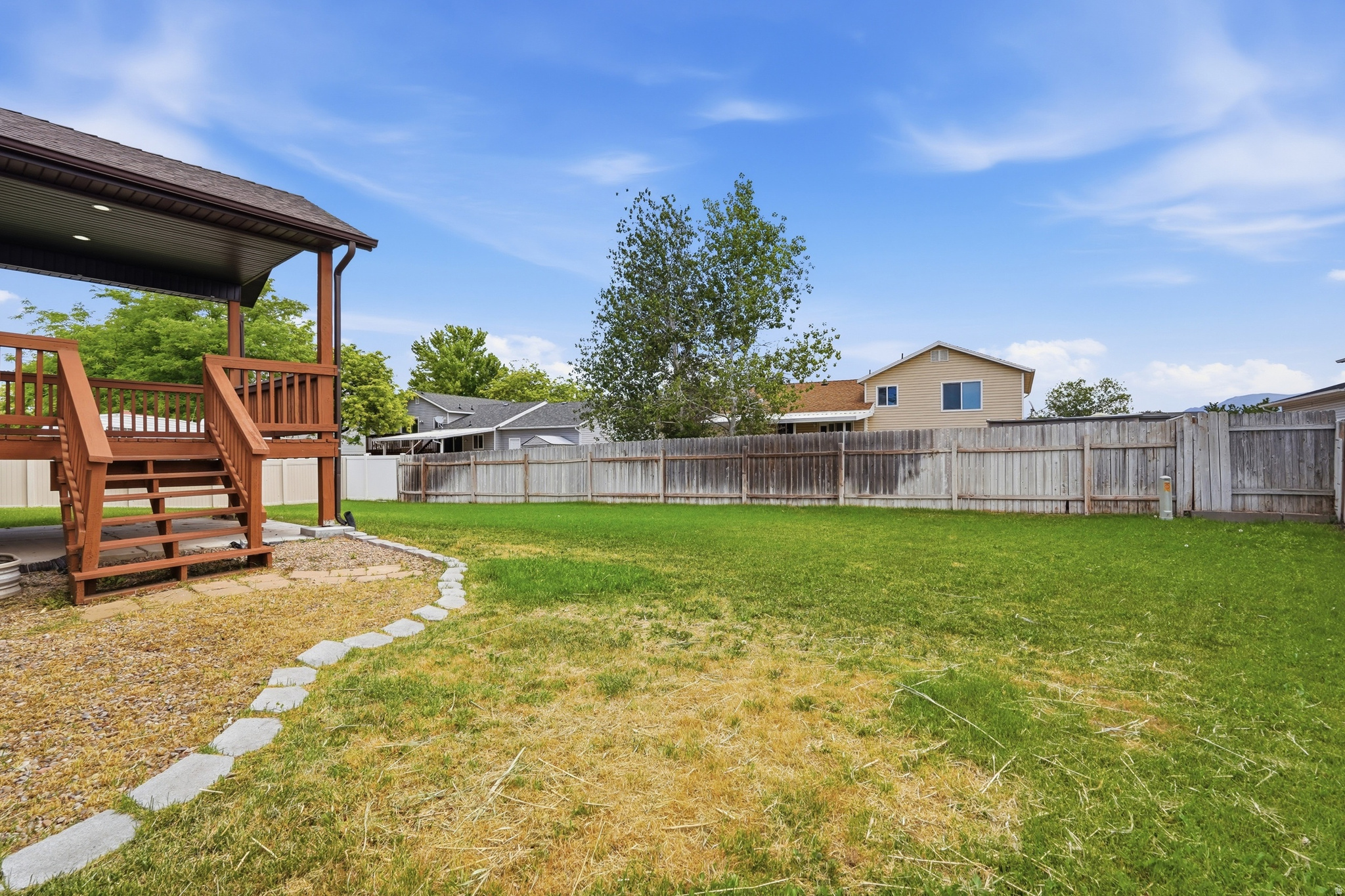 OLYMPIA PARK PHASE 4 - Residential