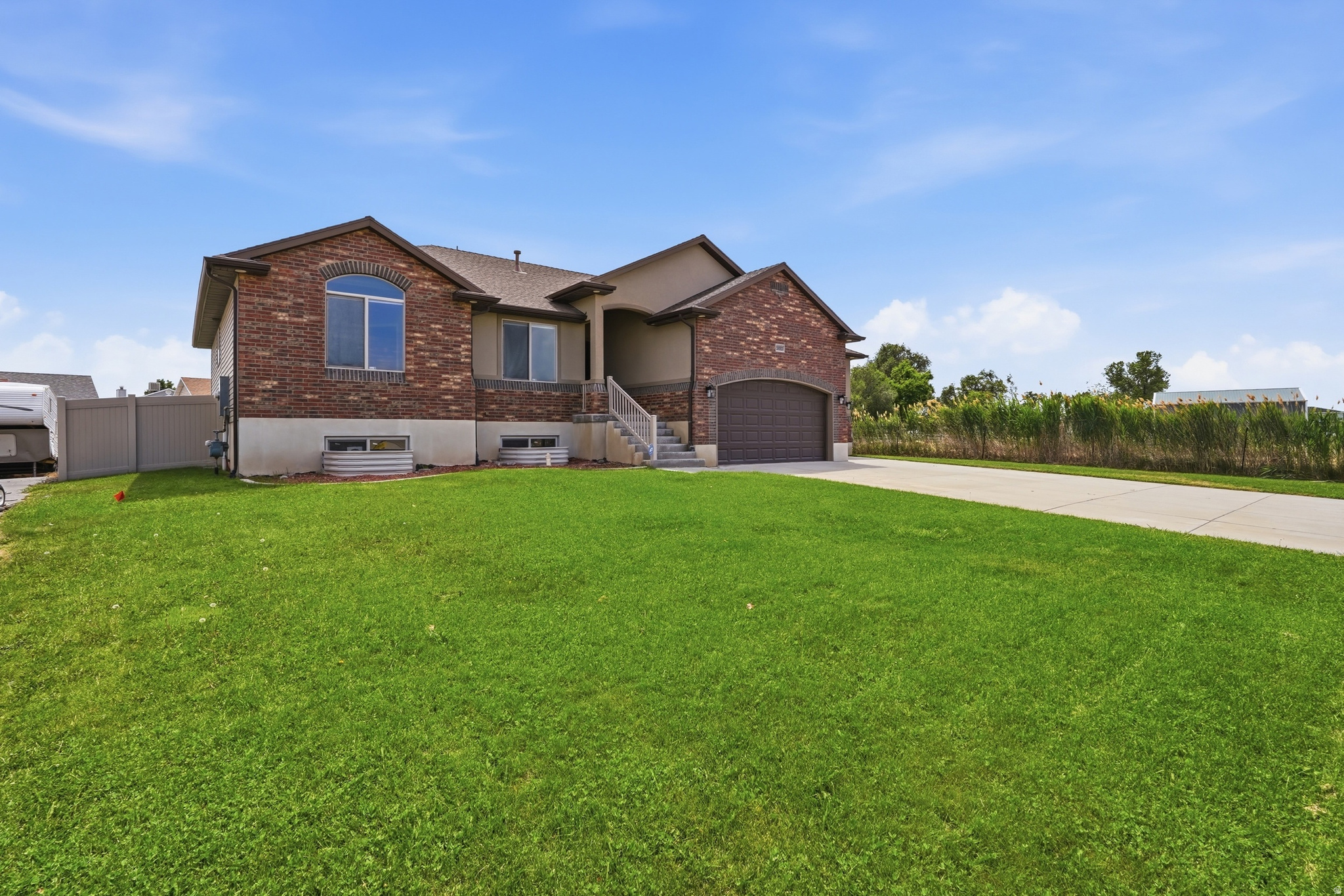 OLYMPIA PARK PHASE 4 - Residential