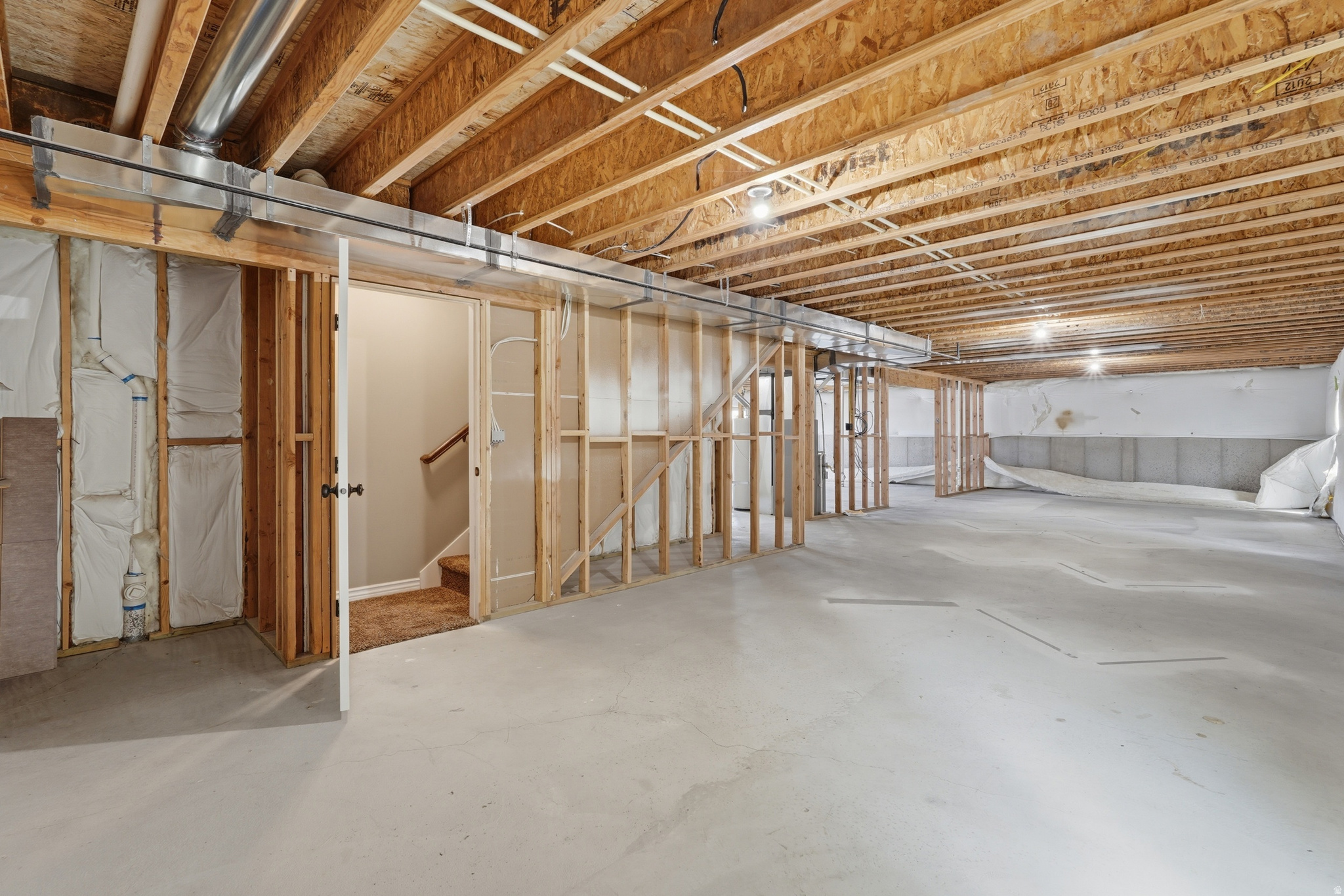 OLYMPIA PARK PHASE 4 - Residential