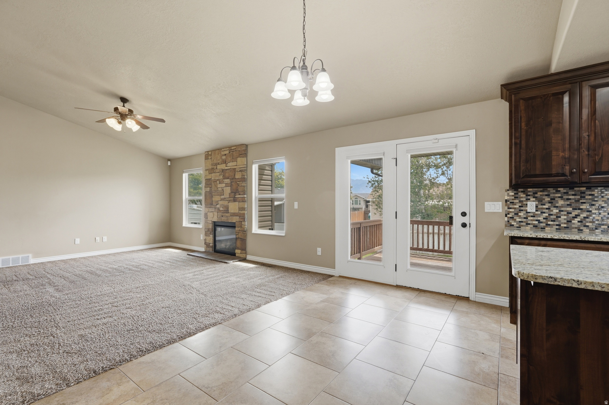 OLYMPIA PARK PHASE 4 - Residential