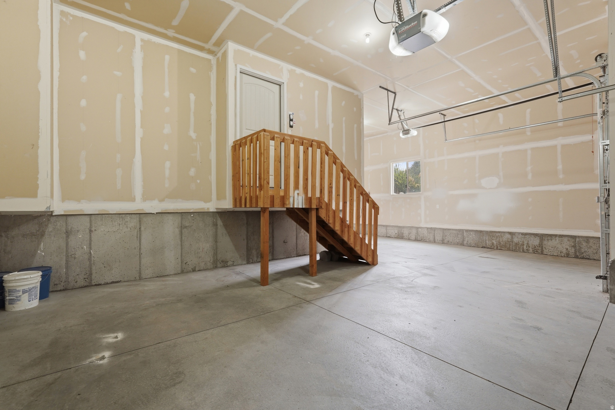 OLYMPIA PARK PHASE 4 - Residential