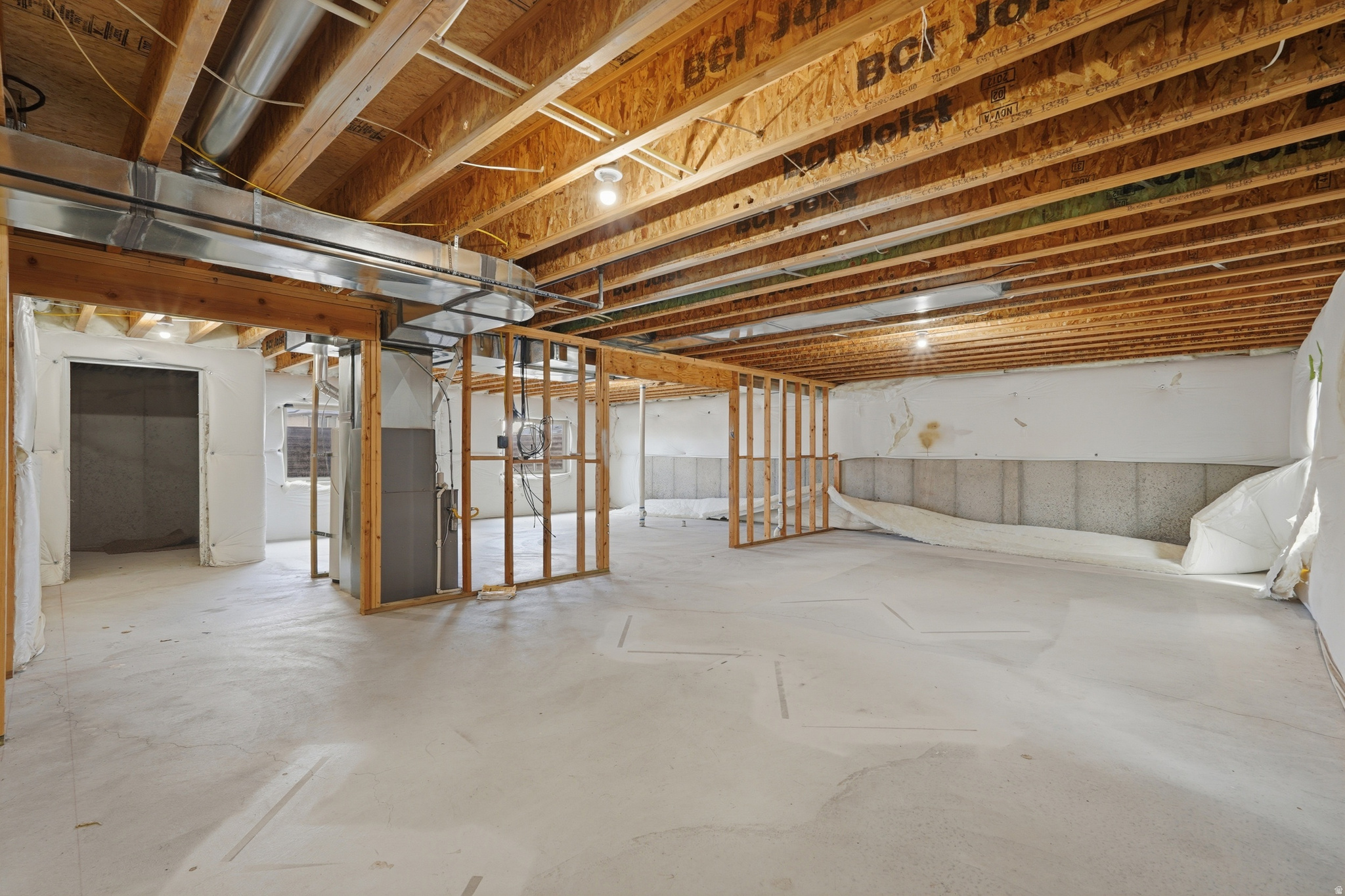 OLYMPIA PARK PHASE 4 - Residential