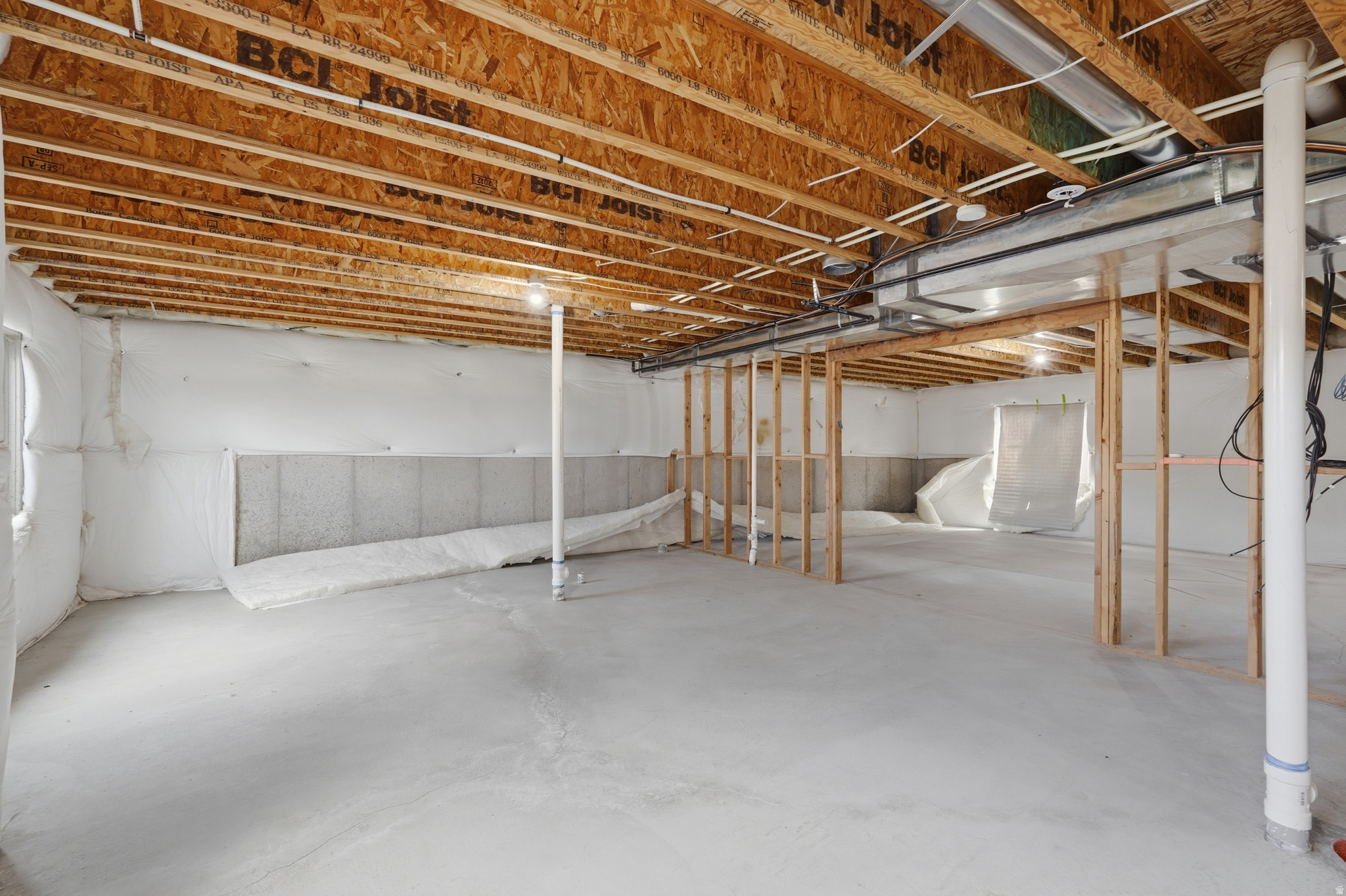 OLYMPIA PARK PHASE 4 - Residential