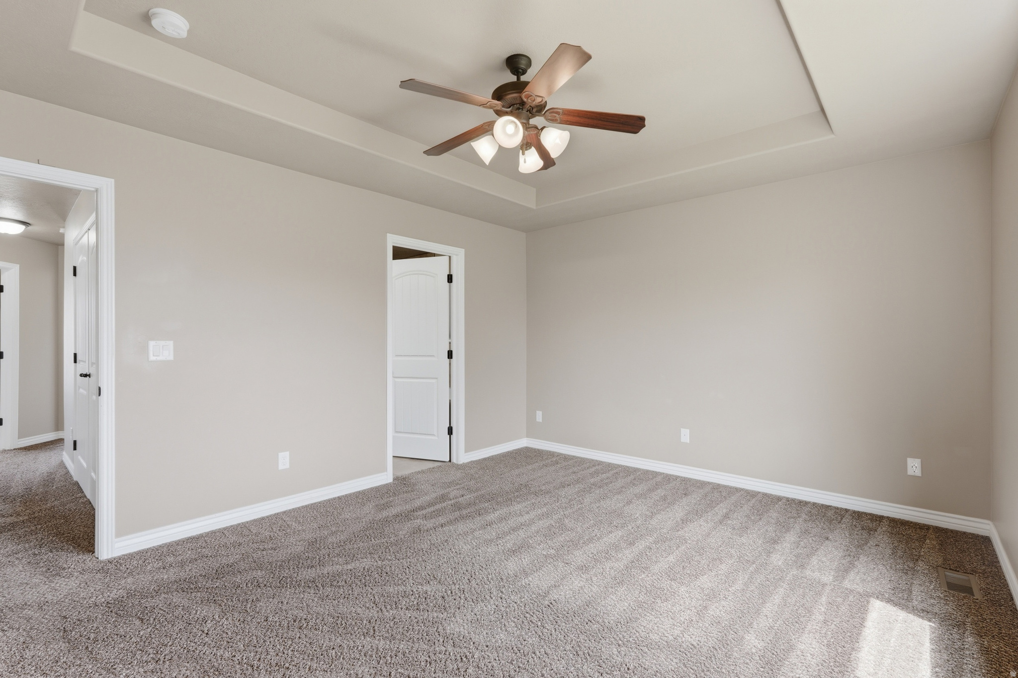 OLYMPIA PARK PHASE 4 - Residential