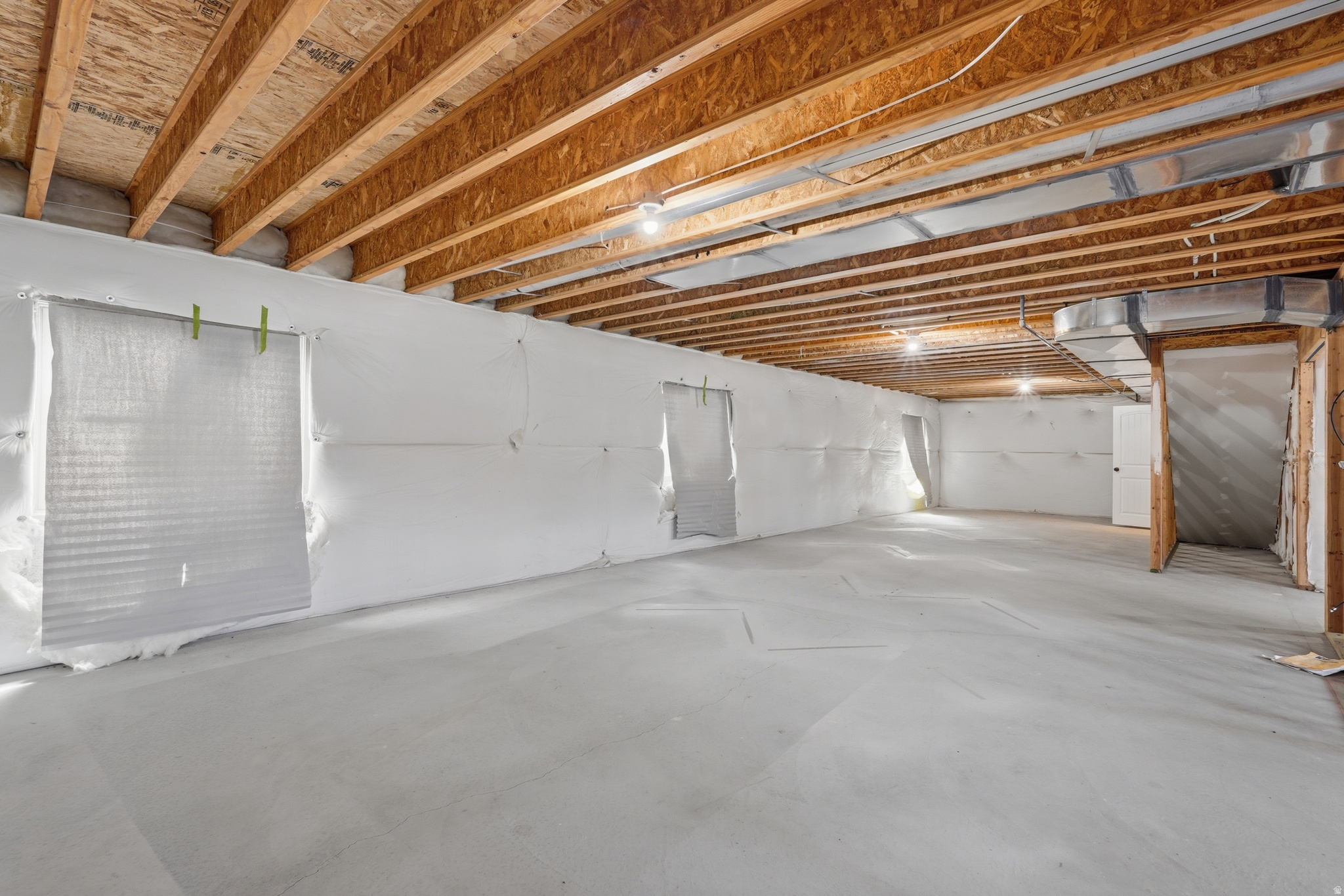 OLYMPIA PARK PHASE 4 - Residential