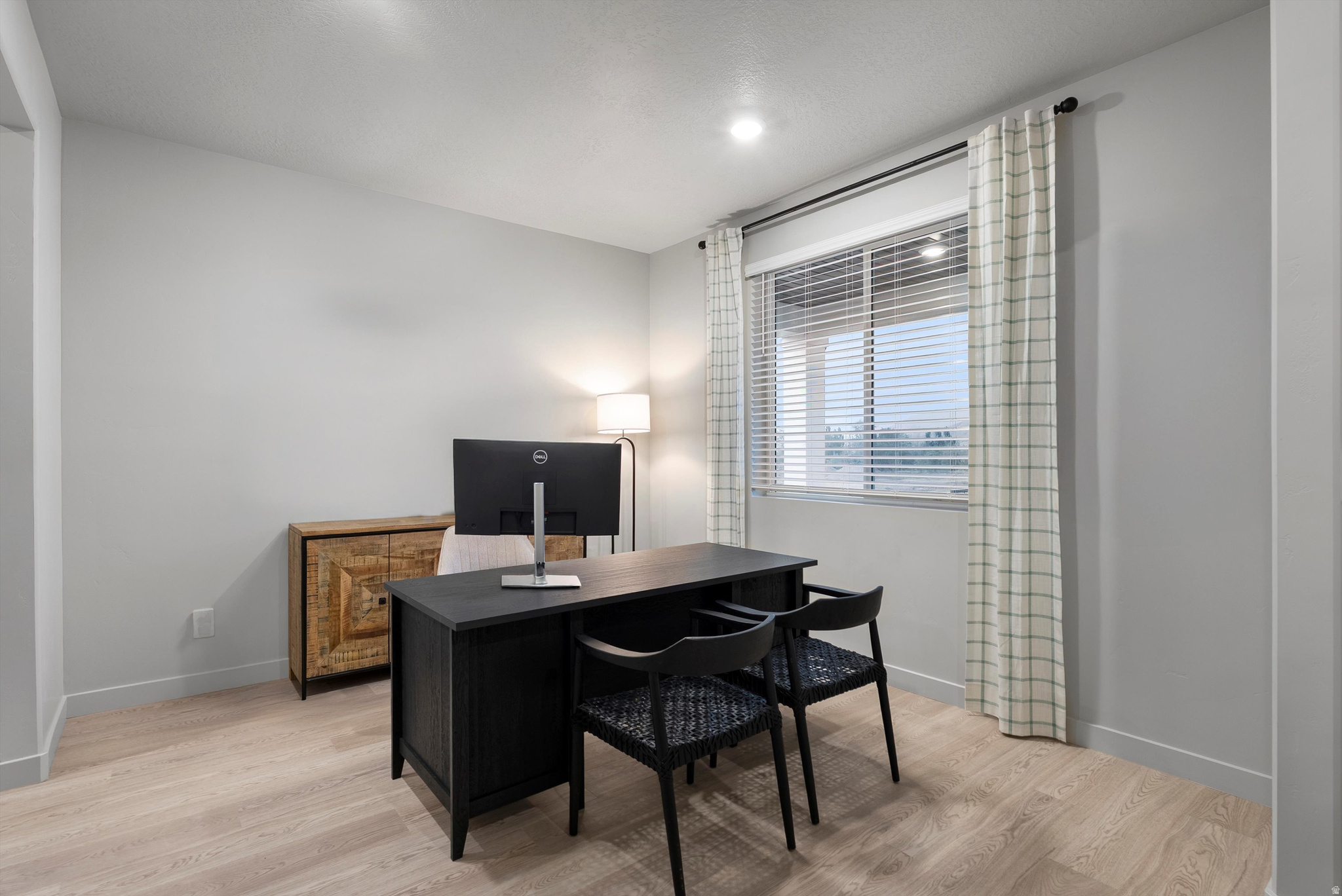 STRATTON ACRES - Residential