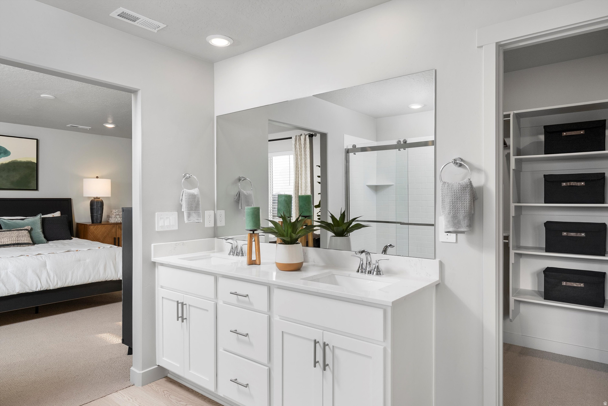 STRATTON ACRES - Residential