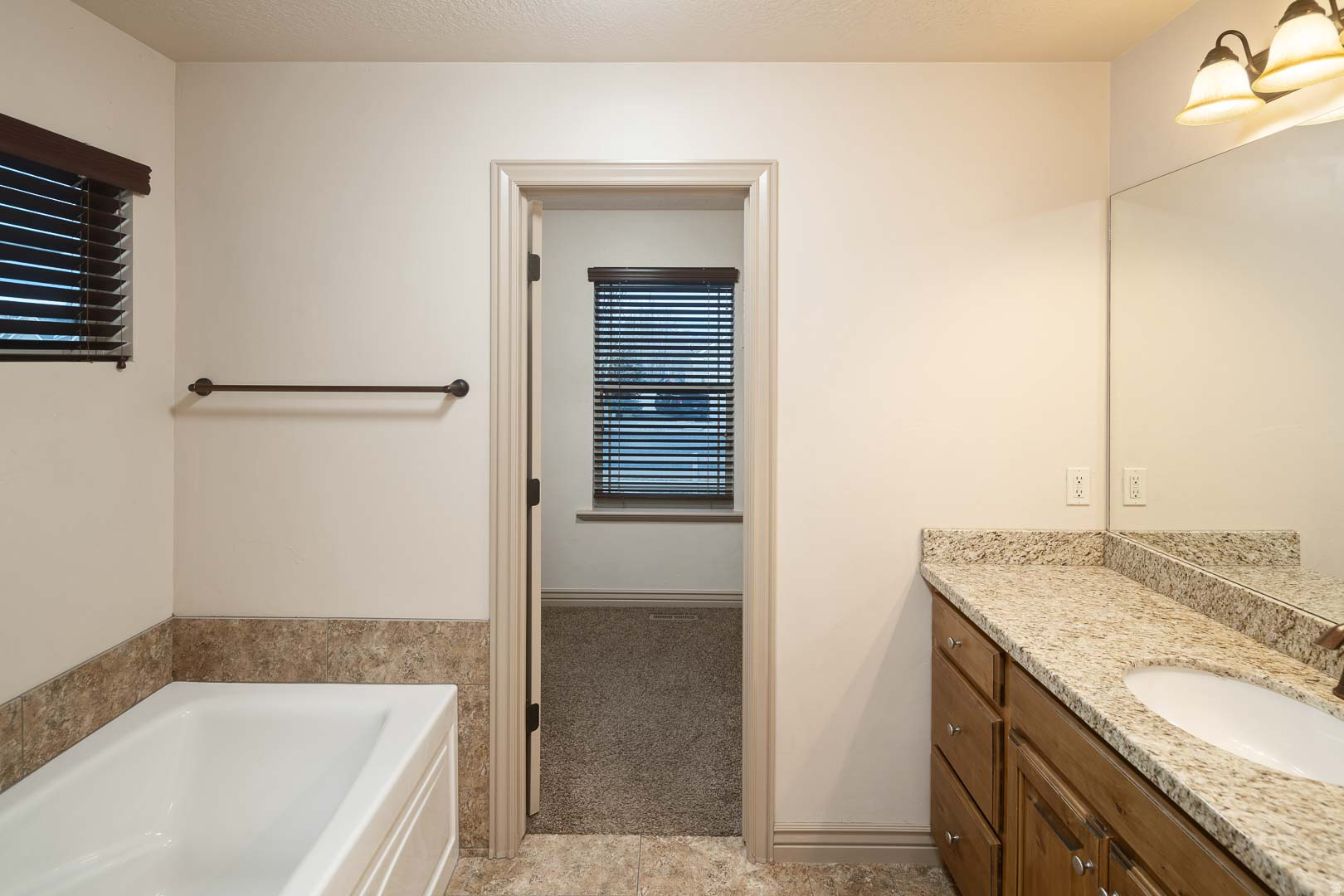 RANCH MEADOWS - Residential