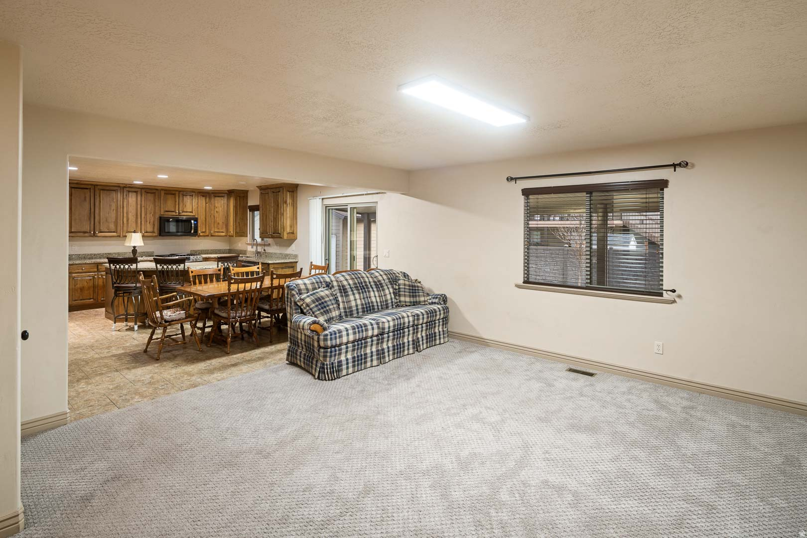 RANCH MEADOWS - Residential