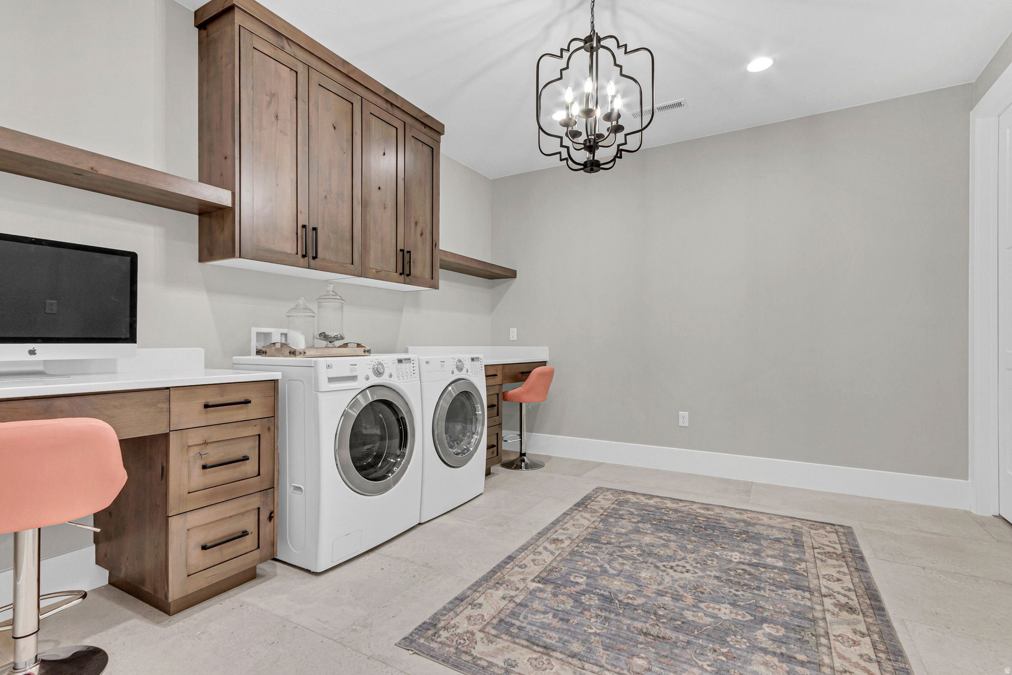 HARMON FARMS PH 1 - Residential