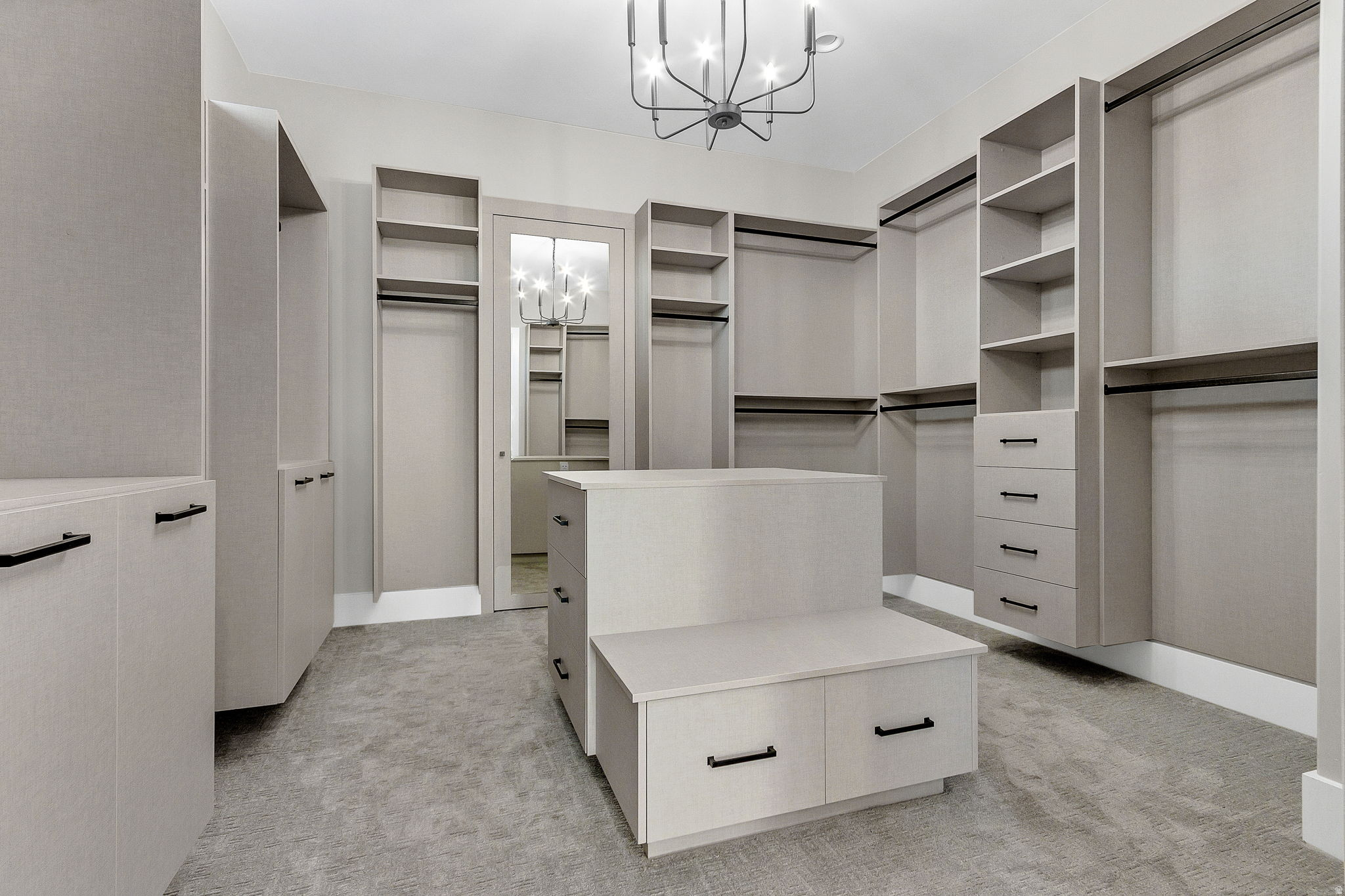 HARMON FARMS PH 1 - Residential