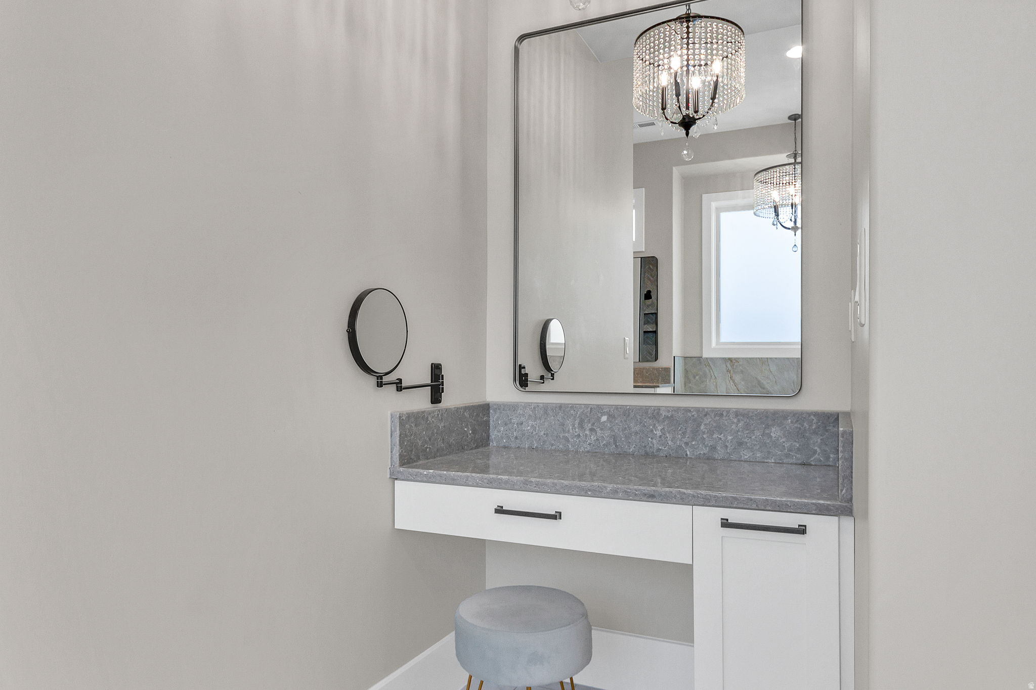 HARMON FARMS PH 1 - Residential