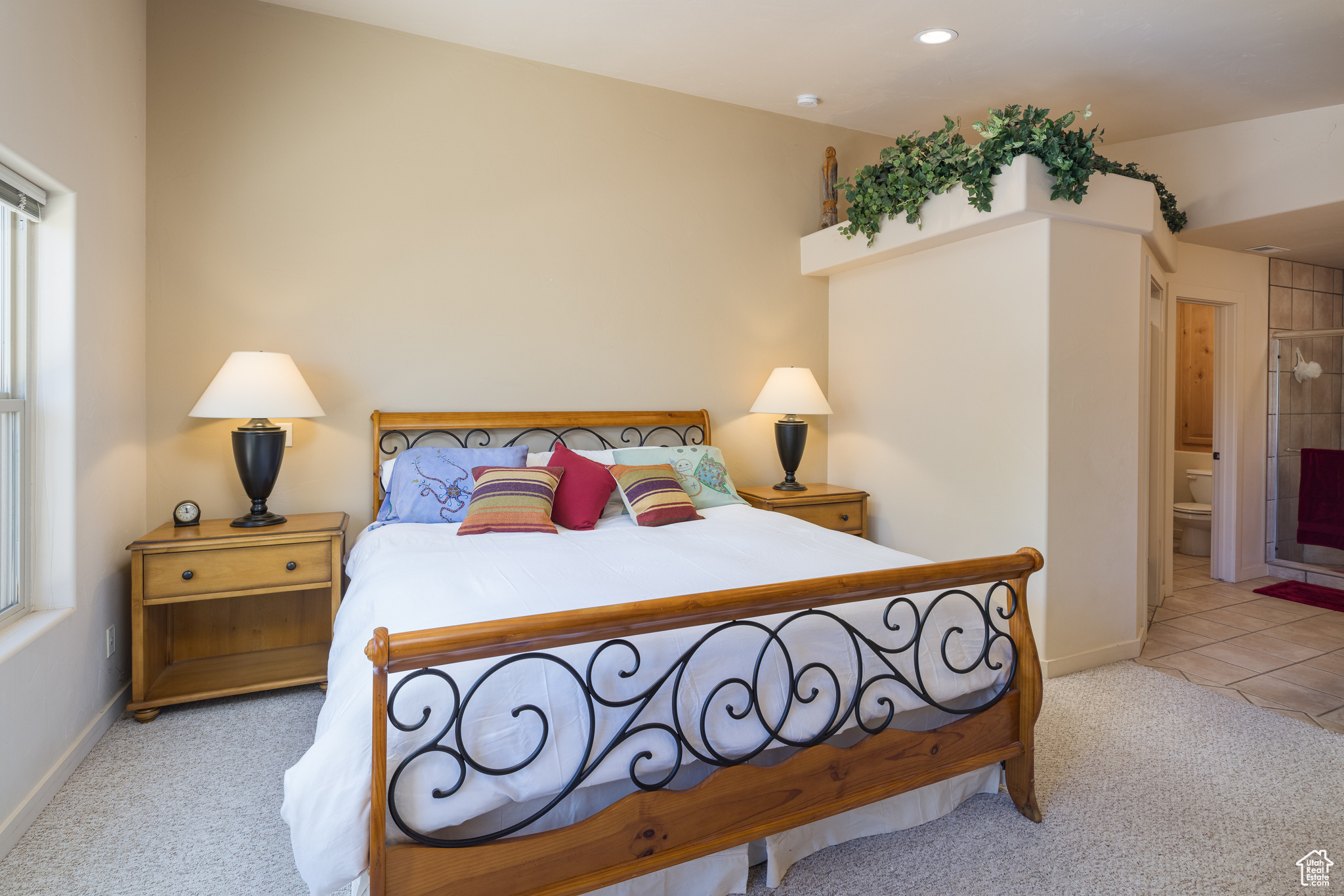 RIM VILLAGE TONWHOMES - Residential