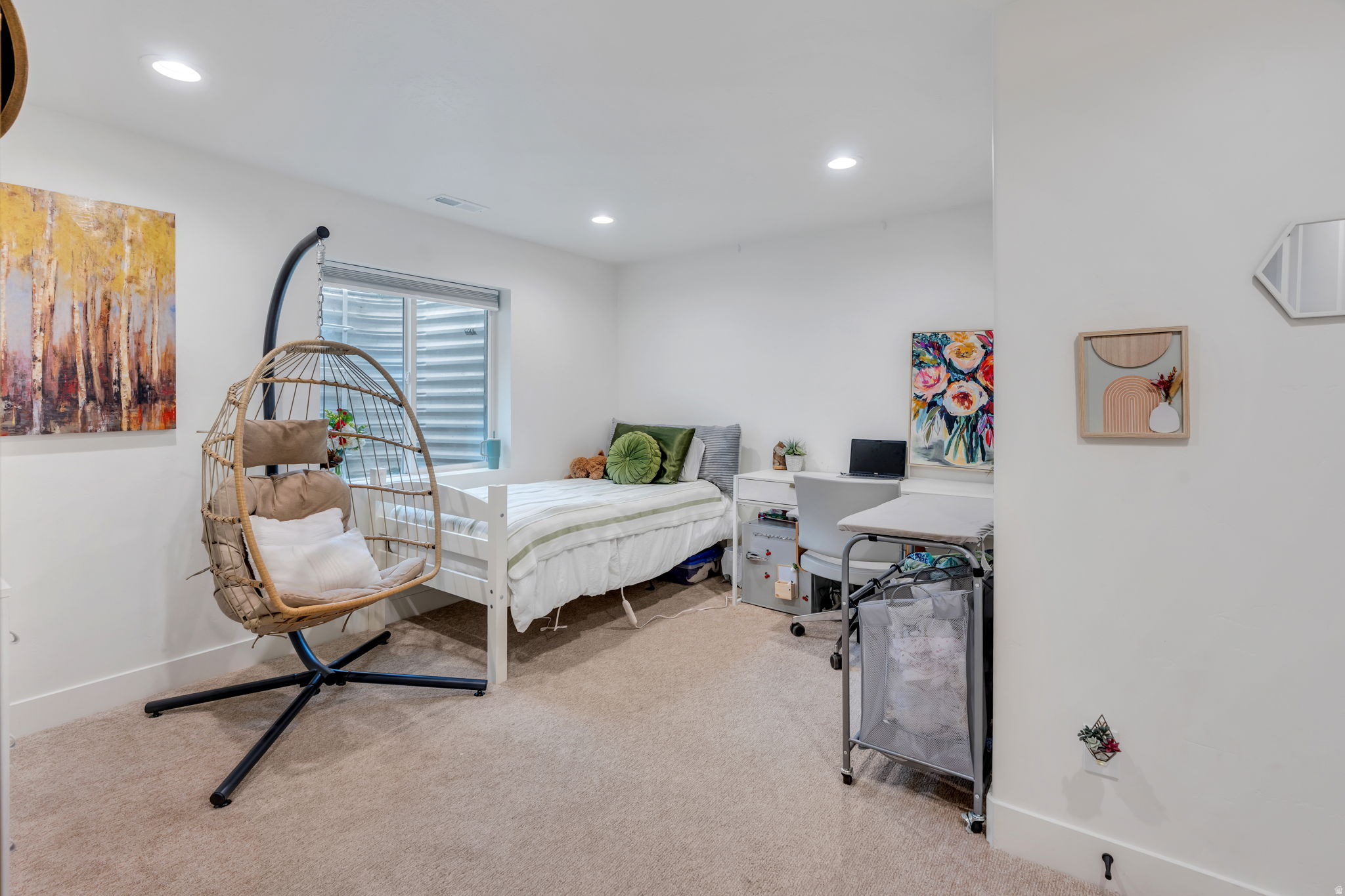 MOUNT LOAFER VIEW - Residential