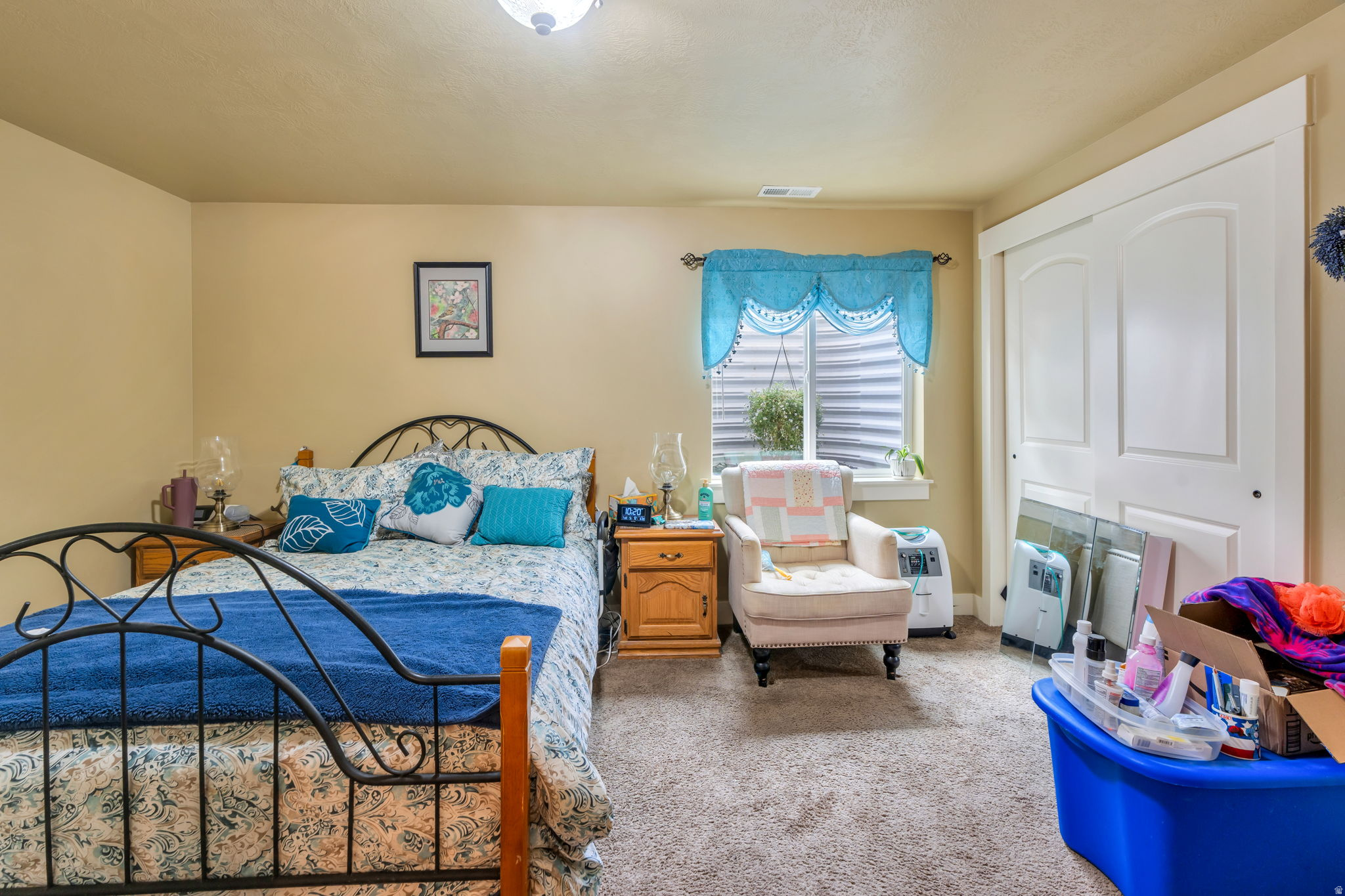 MOUNT LOAFER VIEW - Residential
