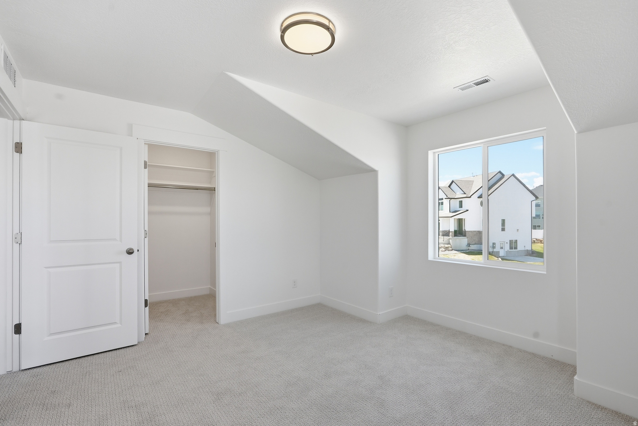 SARATOGA HILLS - Residential