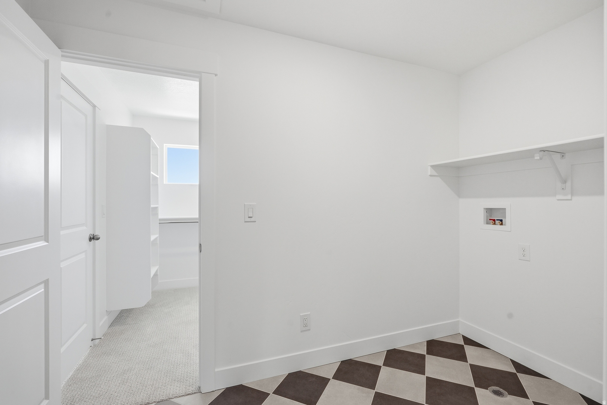 SARATOGA HILLS - Residential