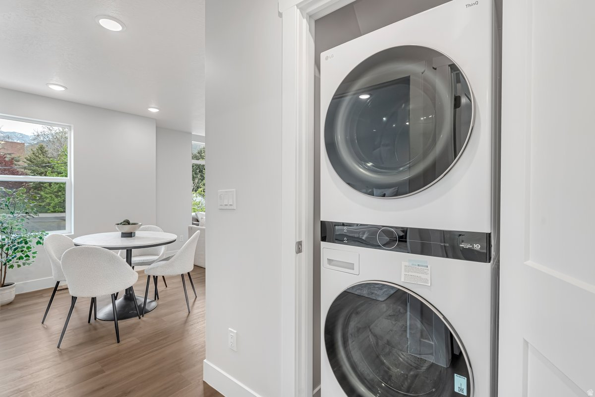 SEARS ADD - Residential