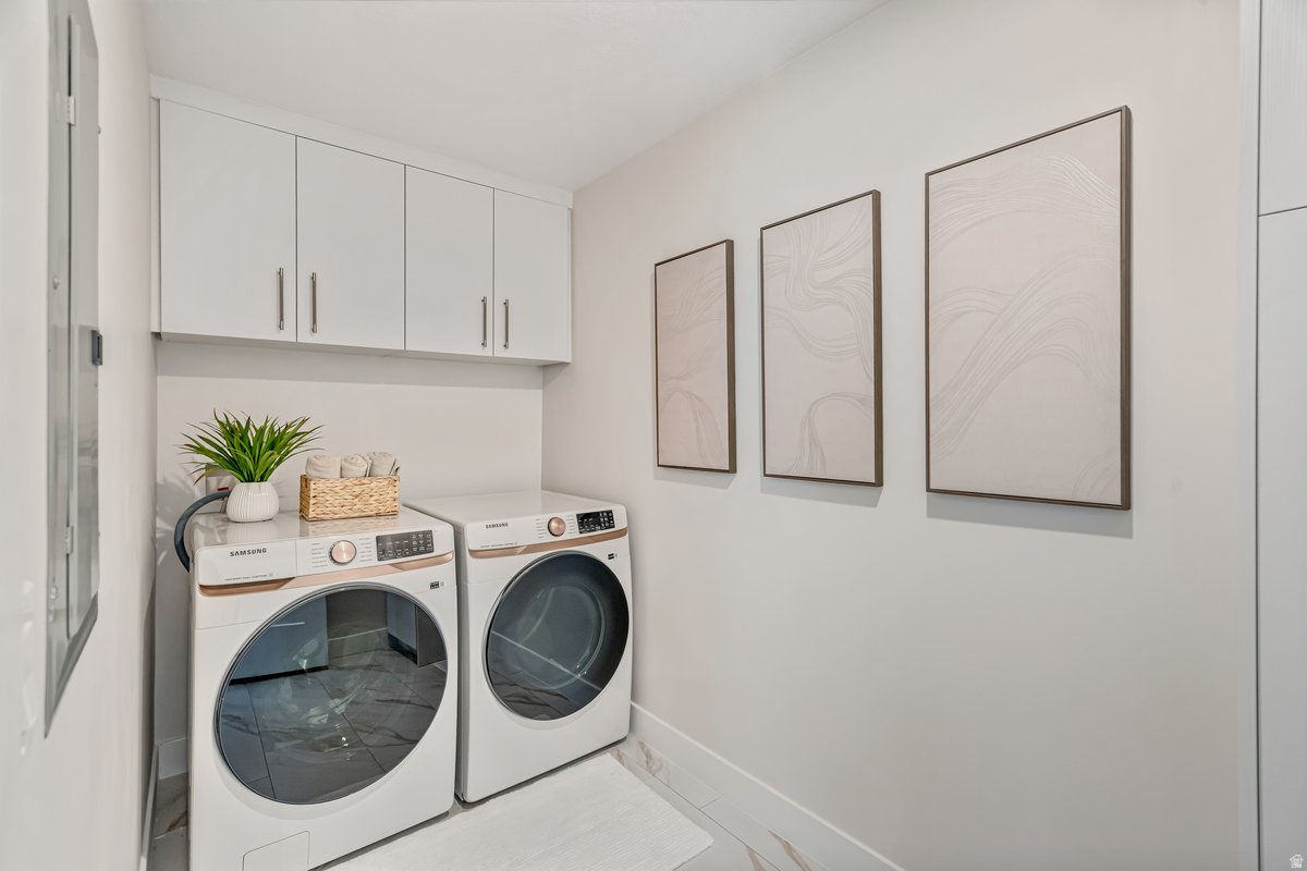 SEARS ADD - Residential