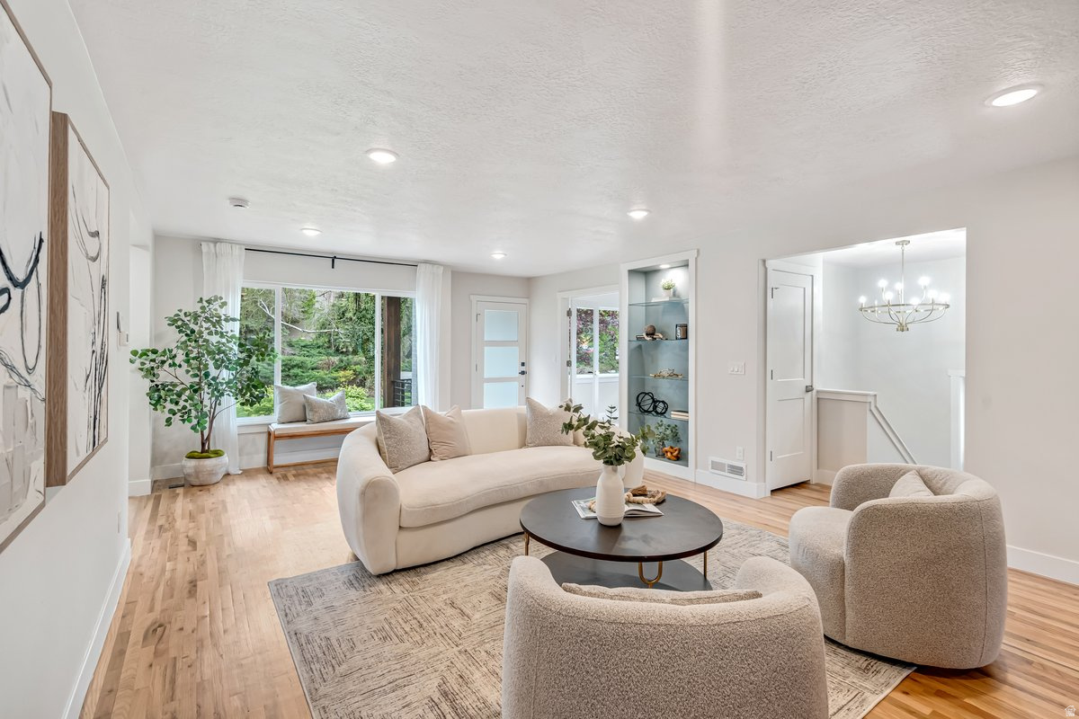 SEARS ADD - Residential