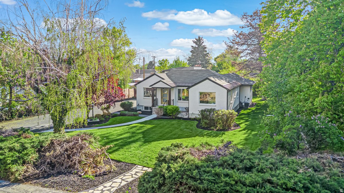 SEARS ADD - Residential