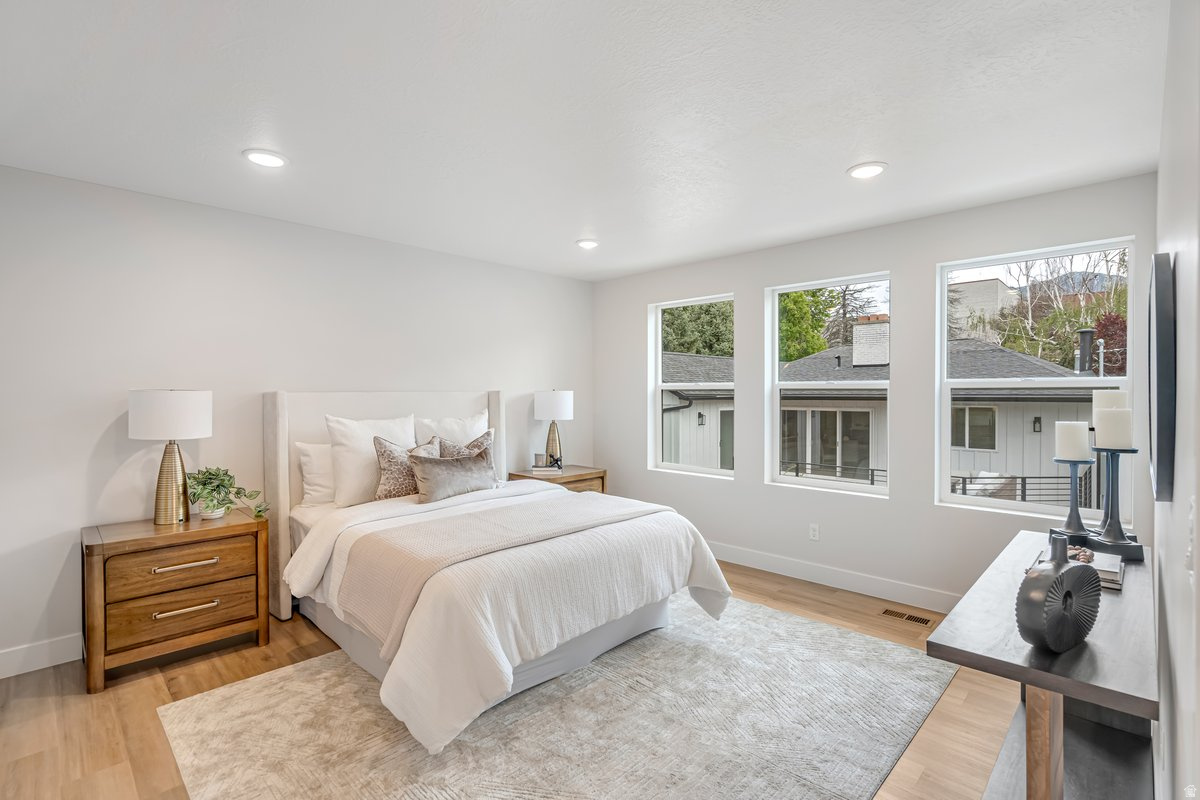 SEARS ADD - Residential