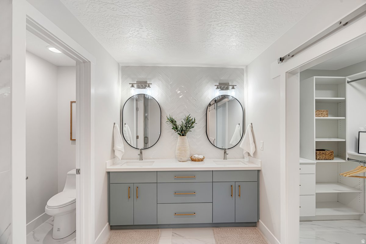 SEARS ADD - Residential