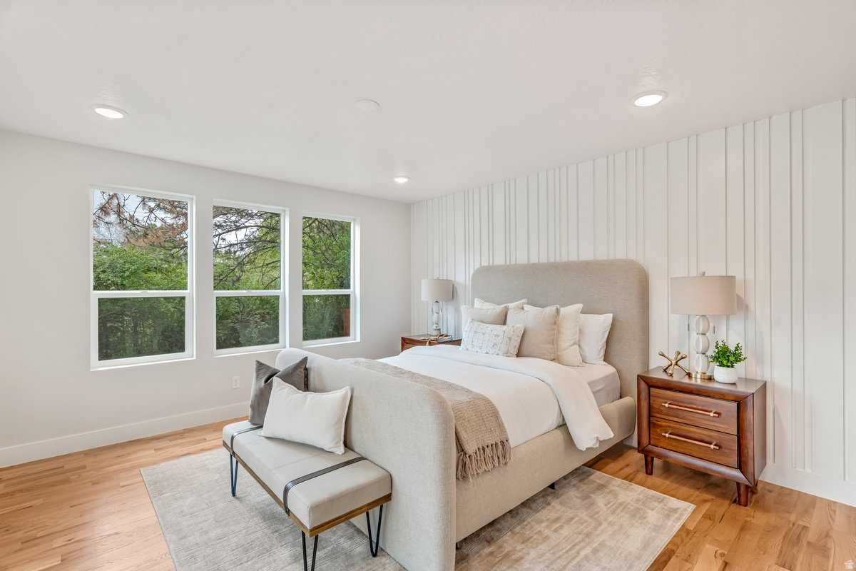 SEARS ADD - Residential