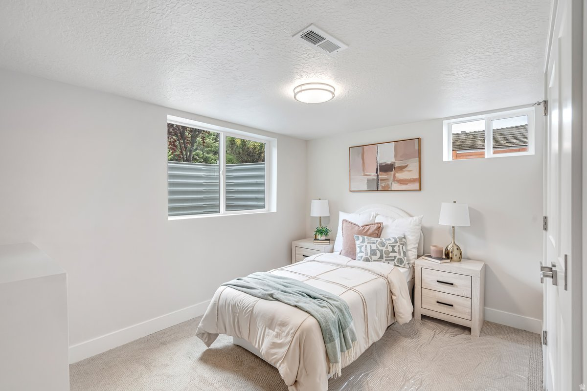 SEARS ADD - Residential